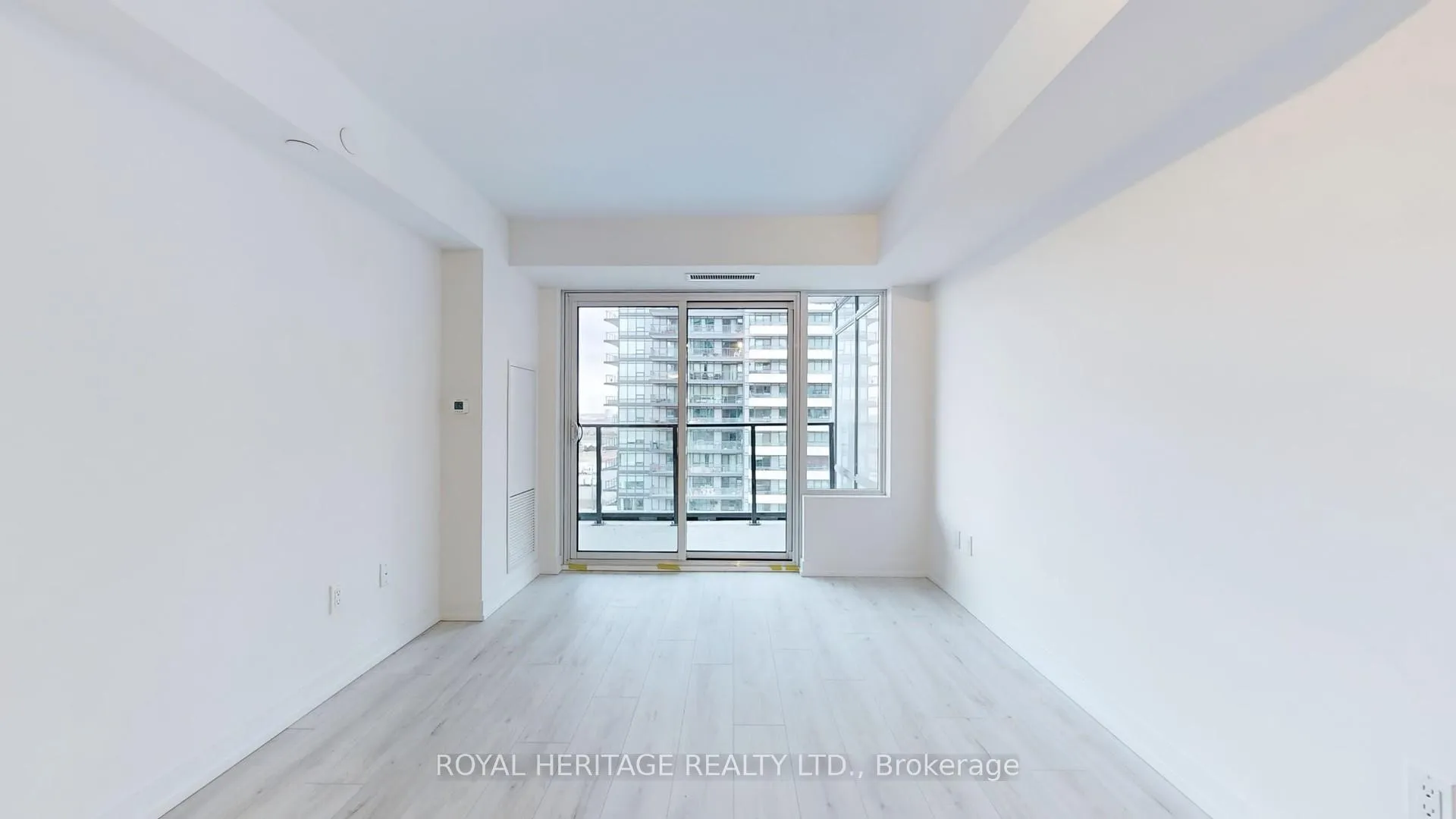 Photo 8 of Unit 1207, 1435 Celebration Drive, Pickering, Bay Ridges — HOMEH