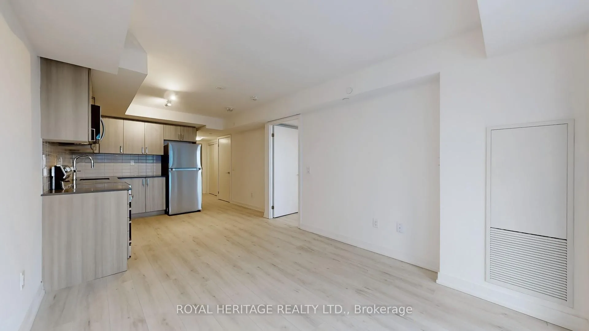 Photo 13 of Unit 1207, 1435 Celebration Drive, Pickering, Bay Ridges — HOMEH