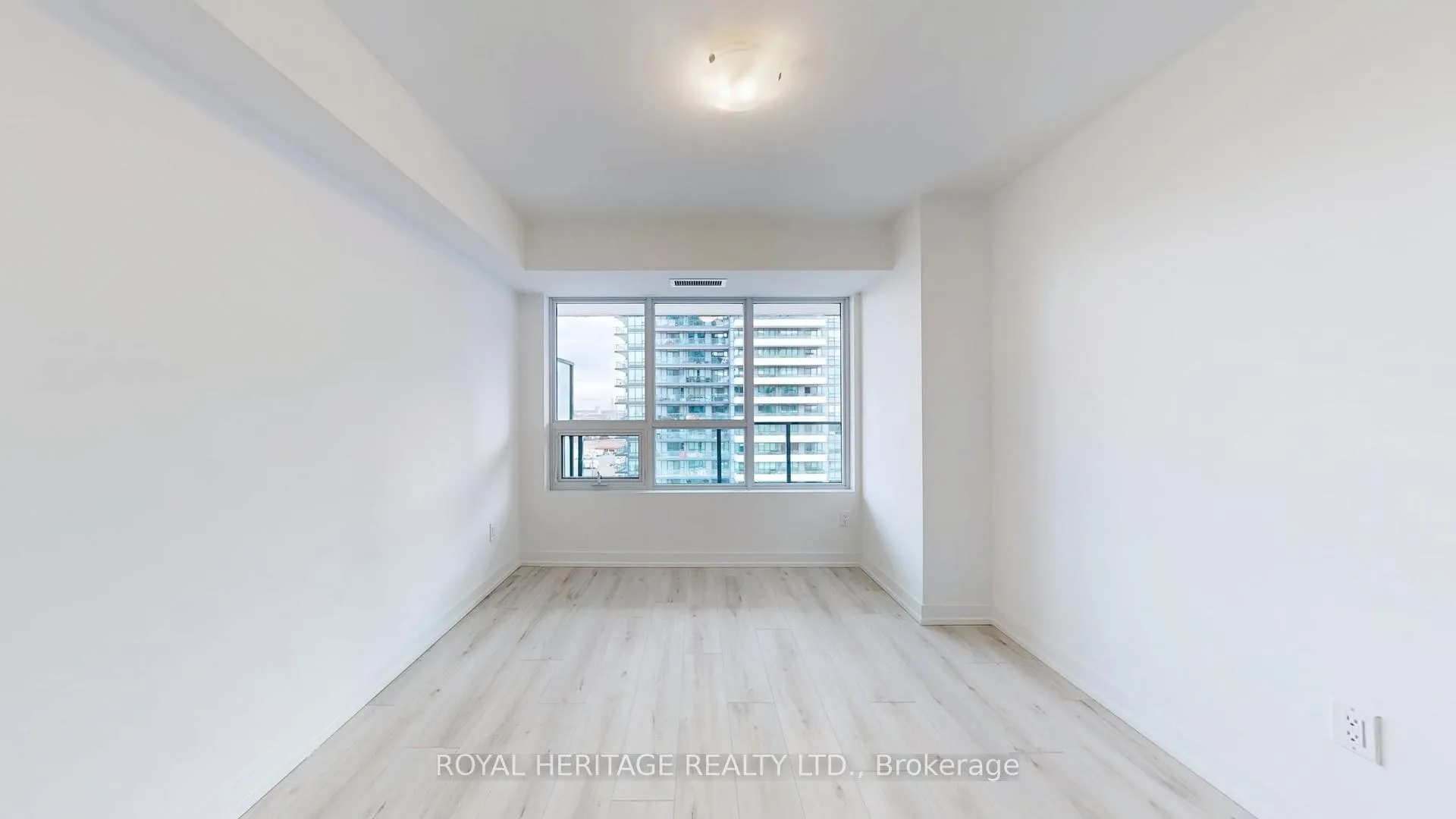 Photo 19 of Unit 1207, 1435 Celebration Drive, Pickering, Bay Ridges — HOMEH