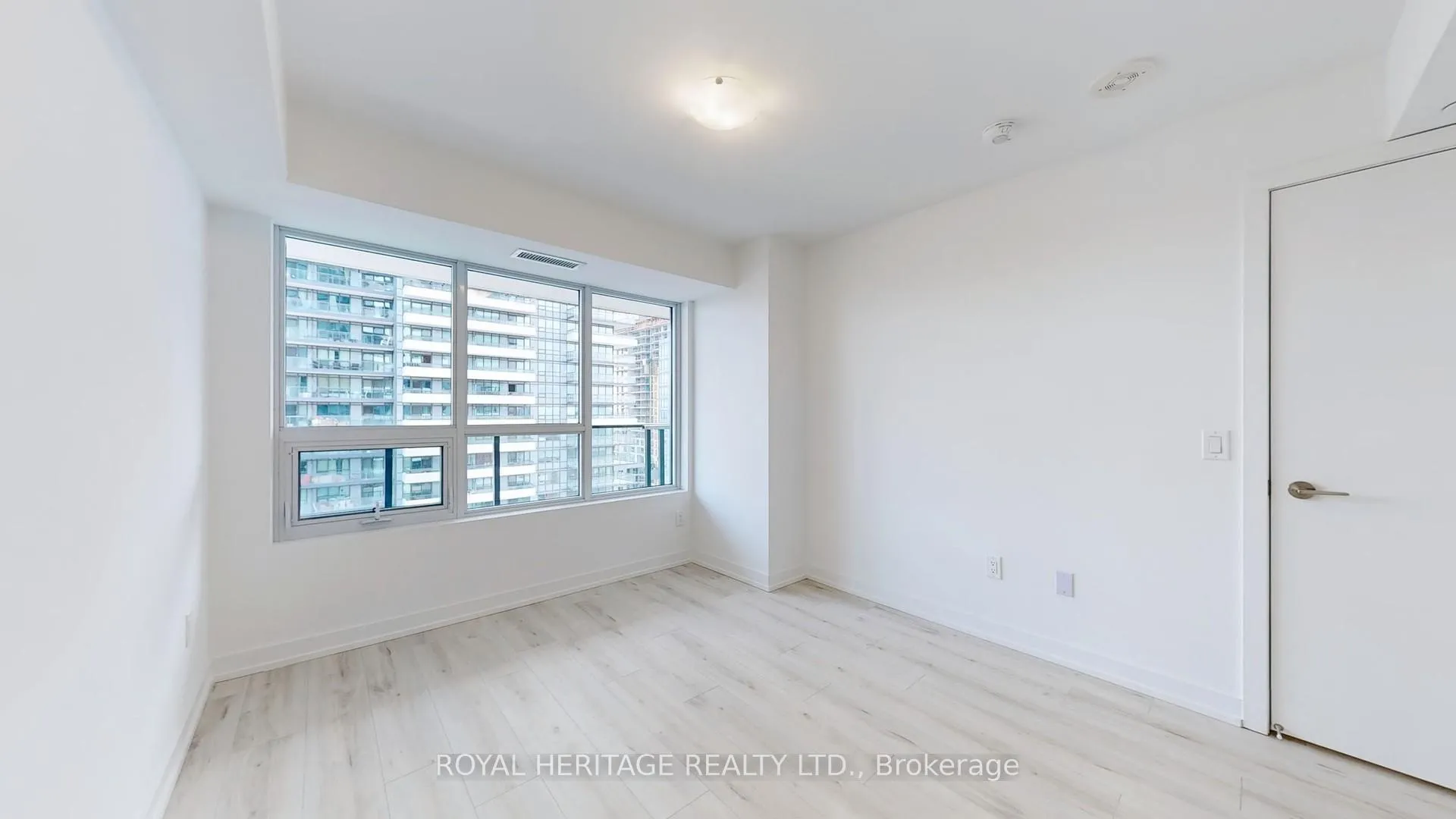 Photo 20 of Unit 1207, 1435 Celebration Drive, Pickering, Bay Ridges — HOMEH