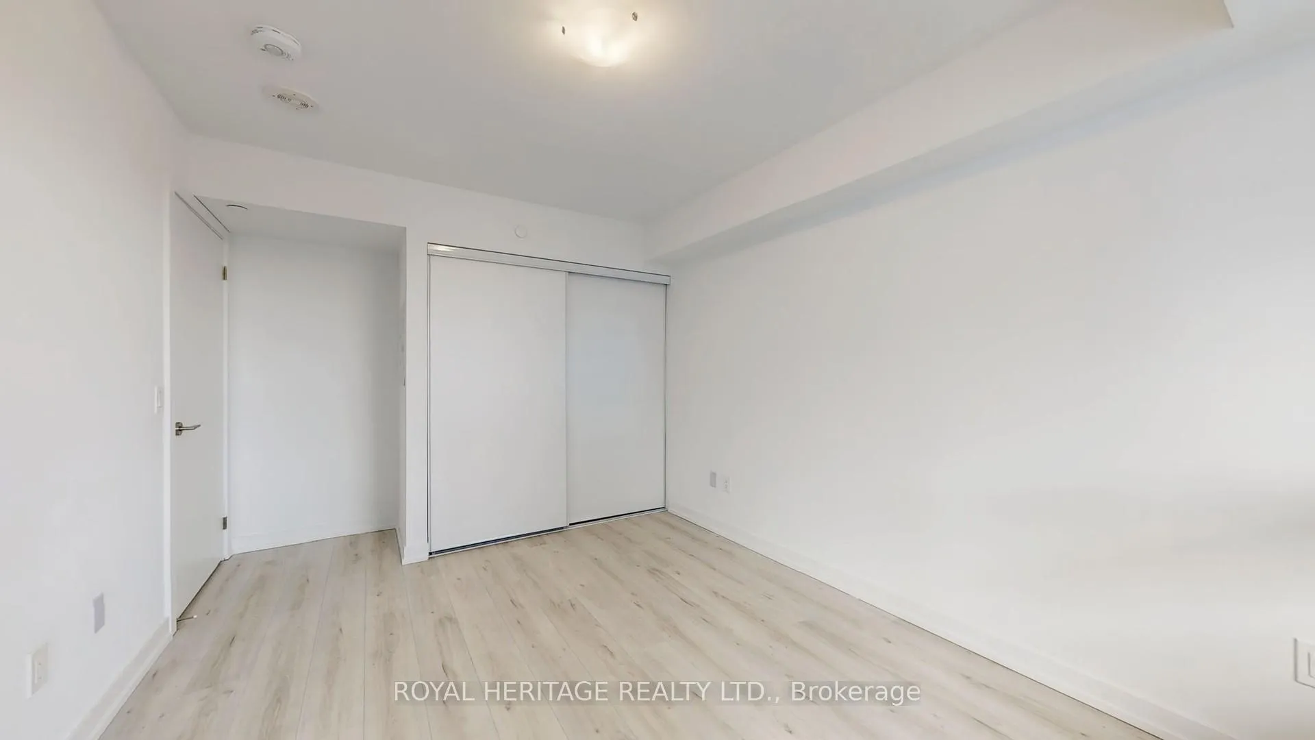 Photo 23 of Unit 1207, 1435 Celebration Drive, Pickering, Bay Ridges — HOMEH