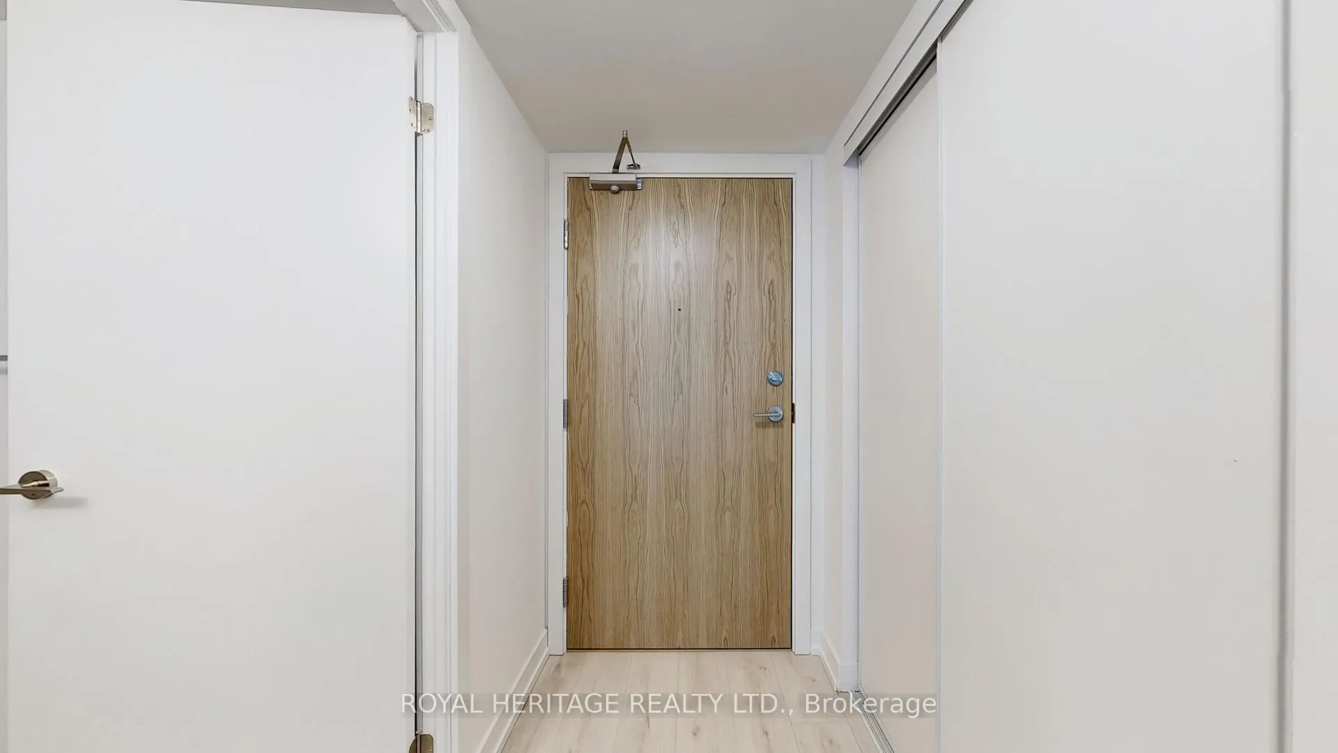 Photo 27 of Unit 1207, 1435 Celebration Drive, Pickering, Bay Ridges — HOMEH