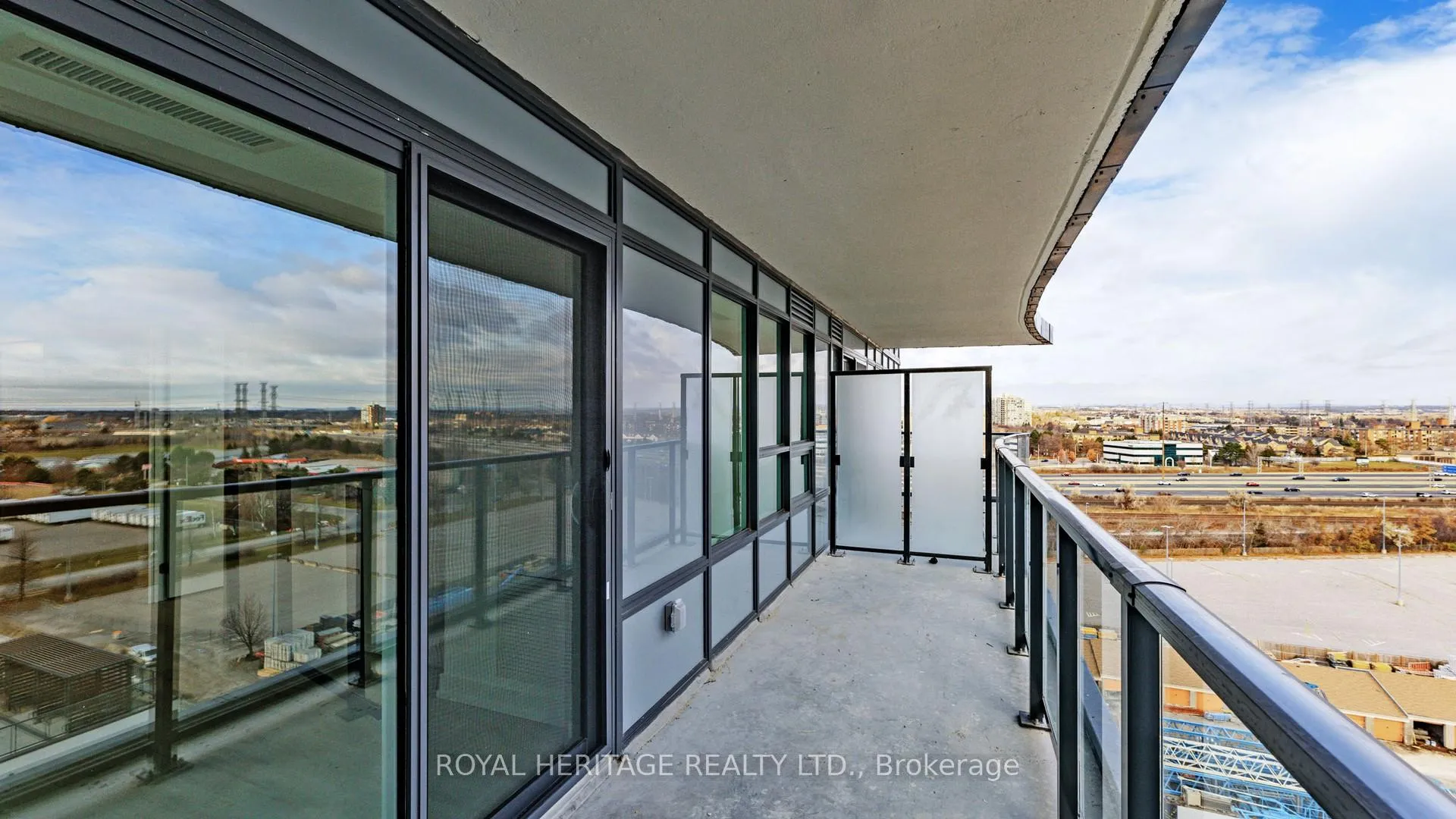 Photo 30 of Unit 1207, 1435 Celebration Drive, Pickering, Bay Ridges — HOMEH