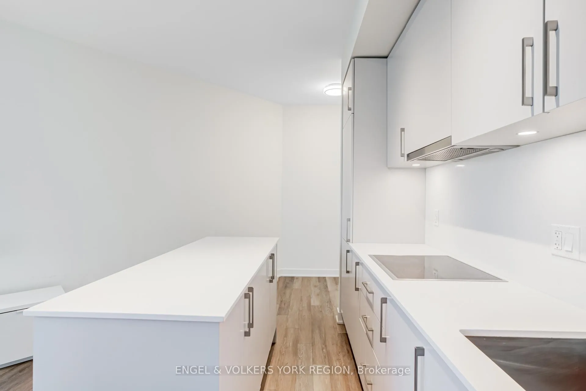 Photo 22 of Unit 1618, 27 Bathurst Street, Toronto, Waterfront Communities — HOMEH