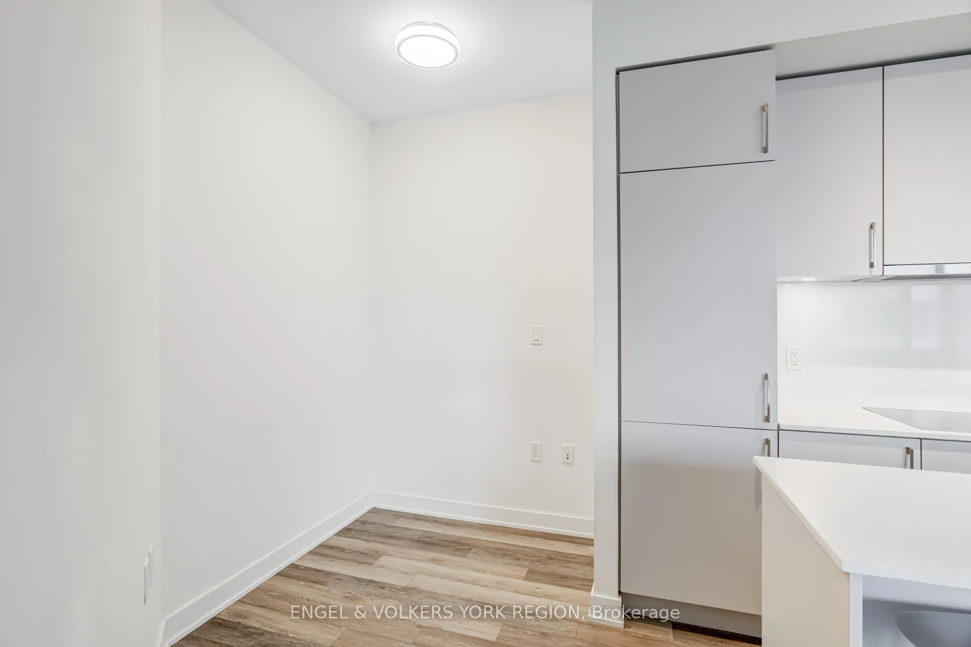 Photo 25 of Unit 1618, 27 Bathurst Street, Toronto, Waterfront Communities — HOMEH