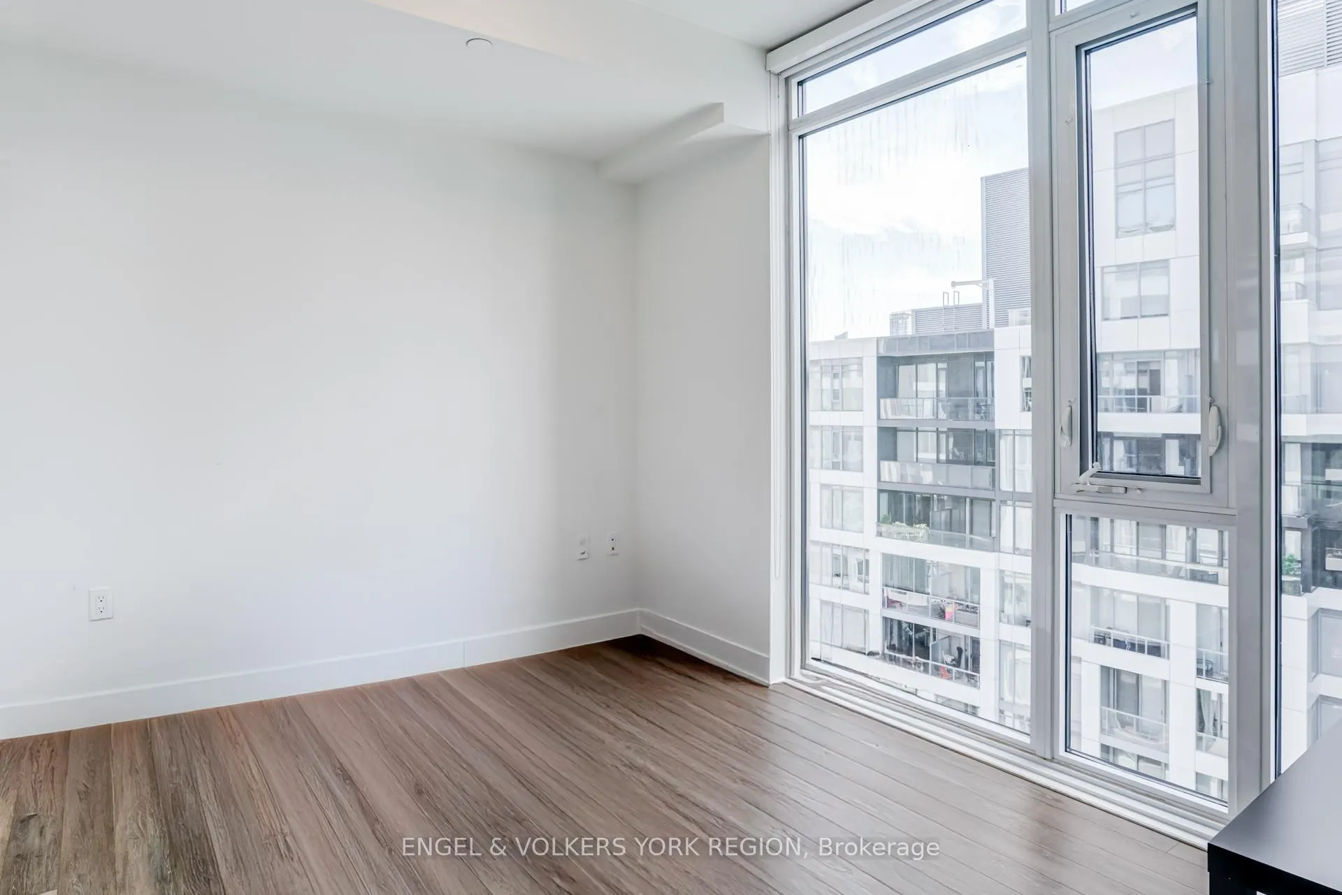 Photo 28 of Unit 1618, 27 Bathurst Street, Toronto, Waterfront Communities — HOMEH