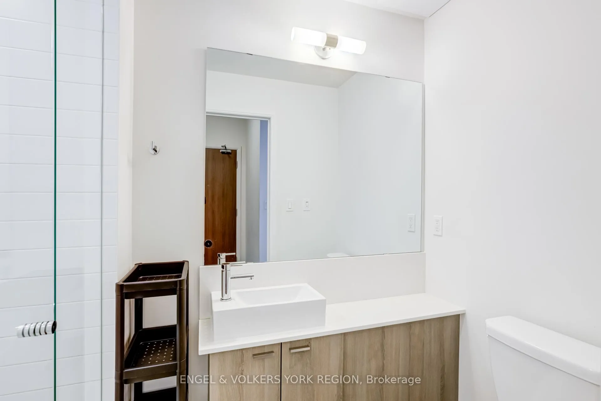 Photo 32 of Unit 1618, 27 Bathurst Street, Toronto, Waterfront Communities — HOMEH