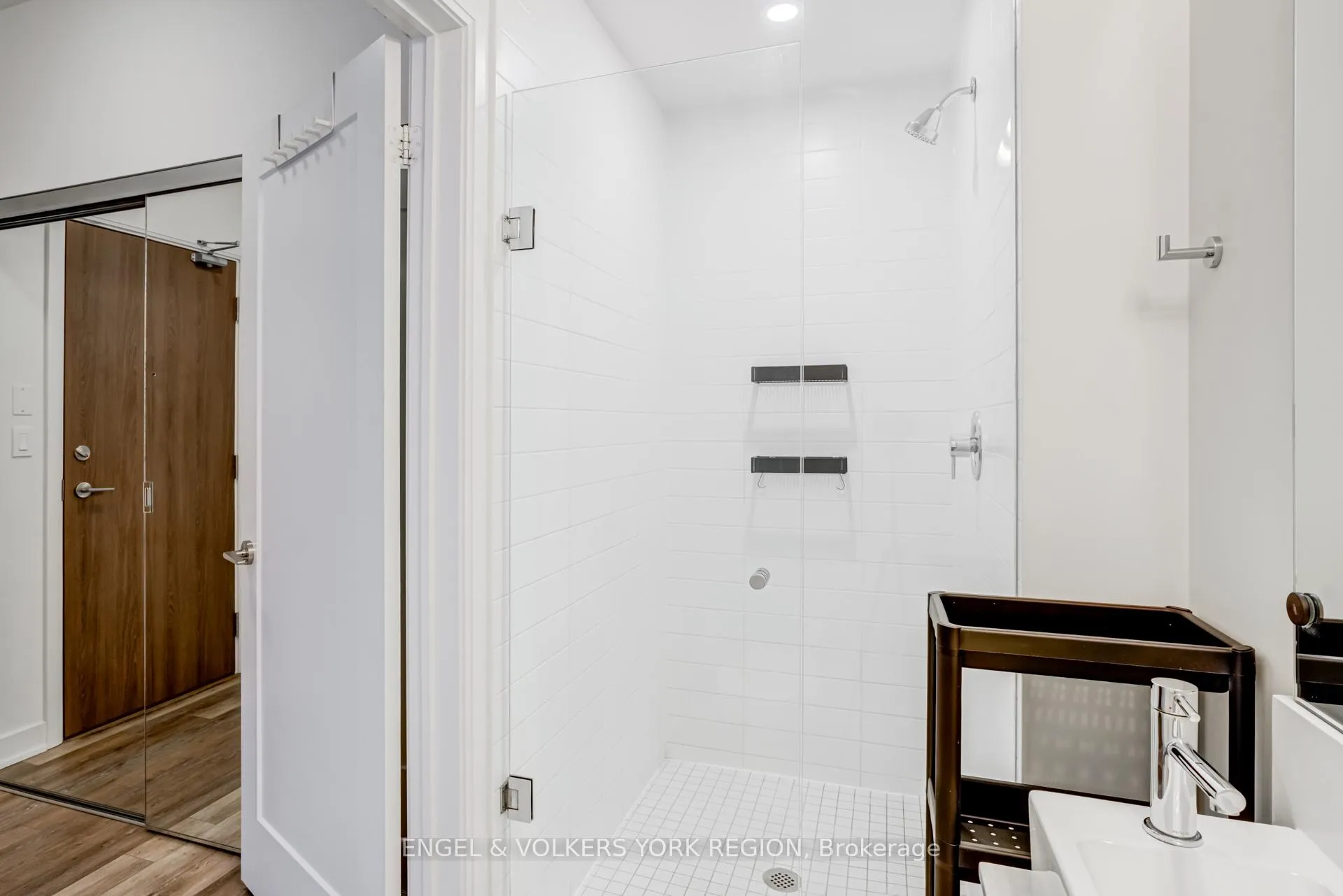 Photo 33 of Unit 1618, 27 Bathurst Street, Toronto, Waterfront Communities — HOMEH