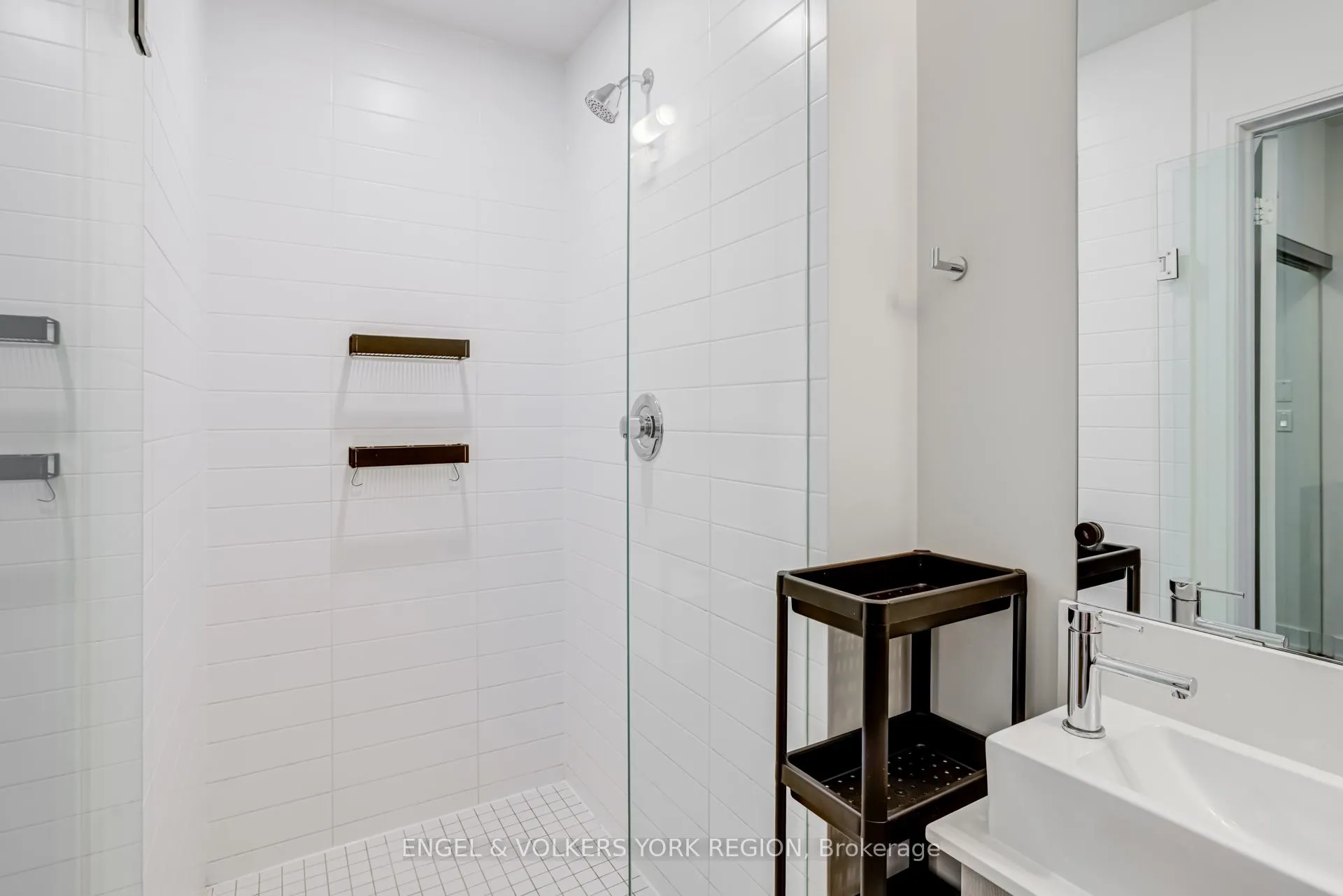 Photo 34 of Unit 1618, 27 Bathurst Street, Toronto, Waterfront Communities — HOMEH