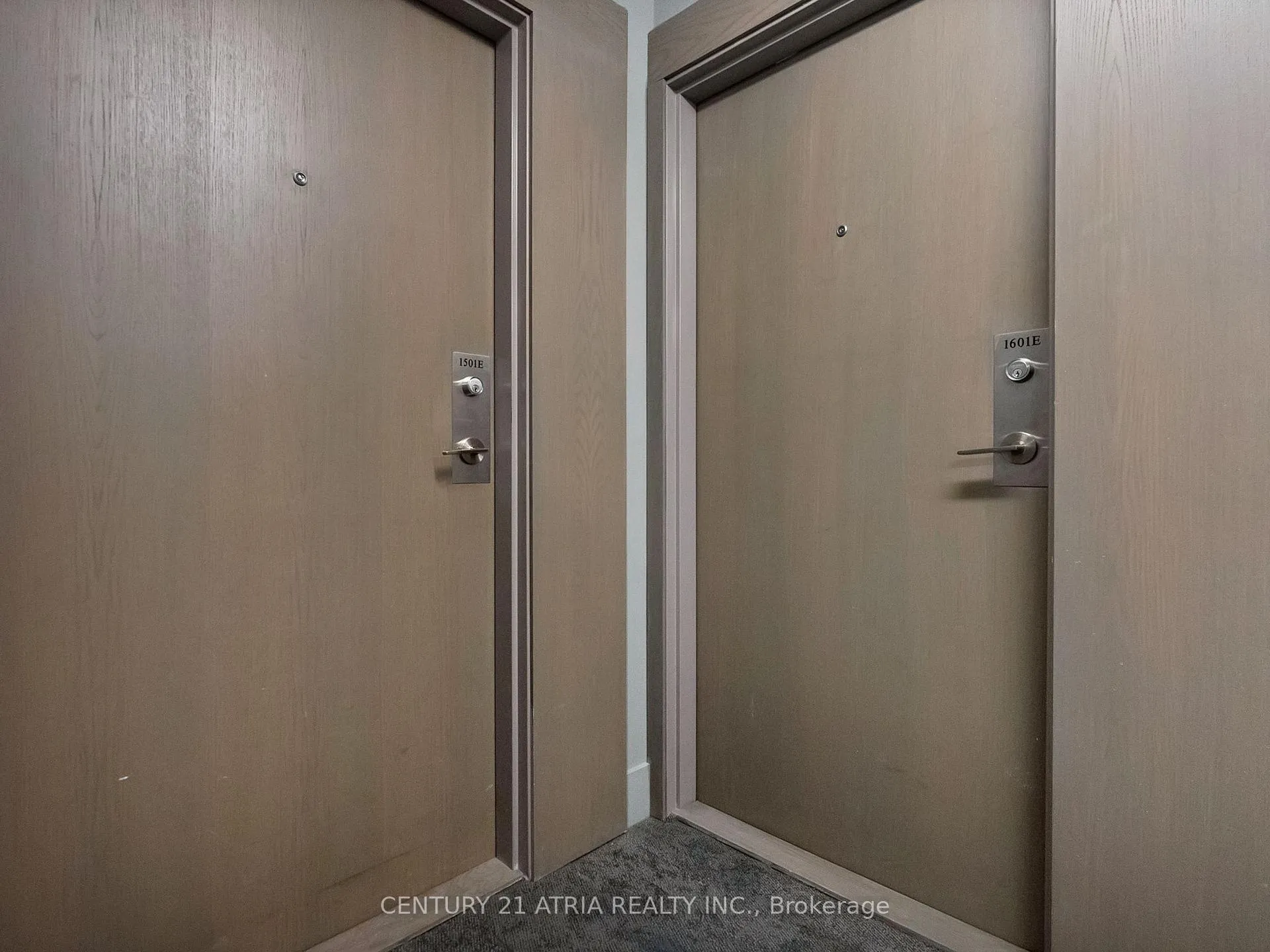 Photo 4 of 36 Lisgar Street, Toronto, Little Portugal — HOMEH