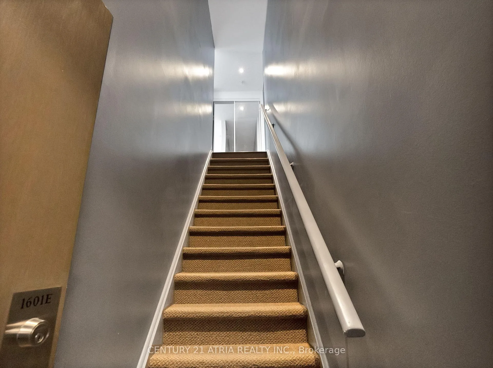 Photo 6 of 36 Lisgar Street, Toronto, Little Portugal — HOMEH