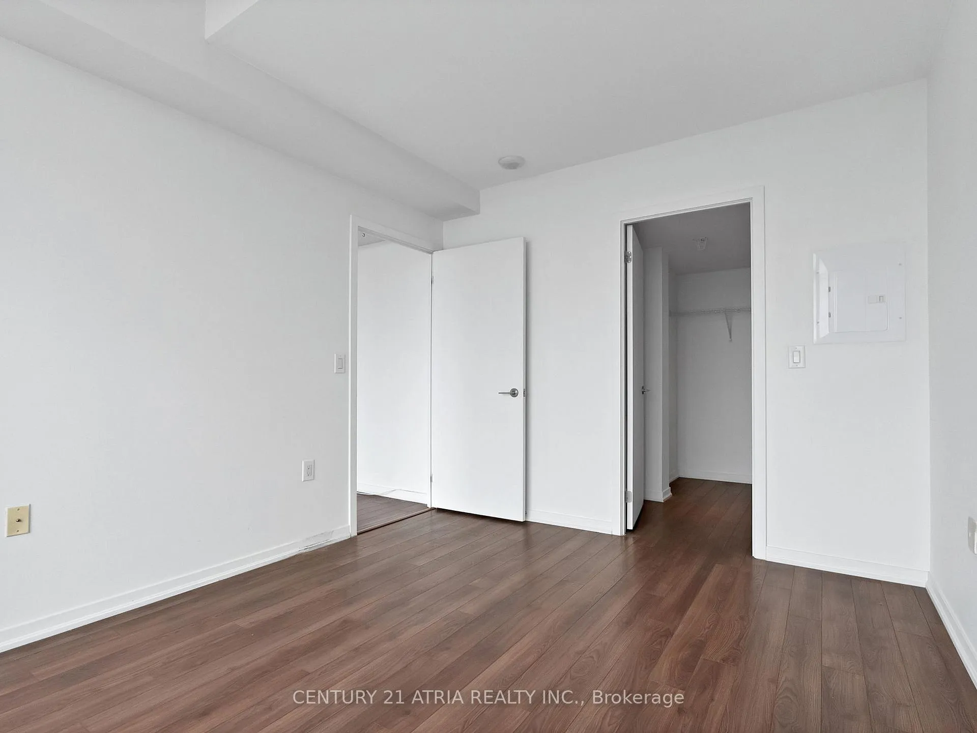 Photo 14 of 36 Lisgar Street, Toronto, Little Portugal — HOMEH
