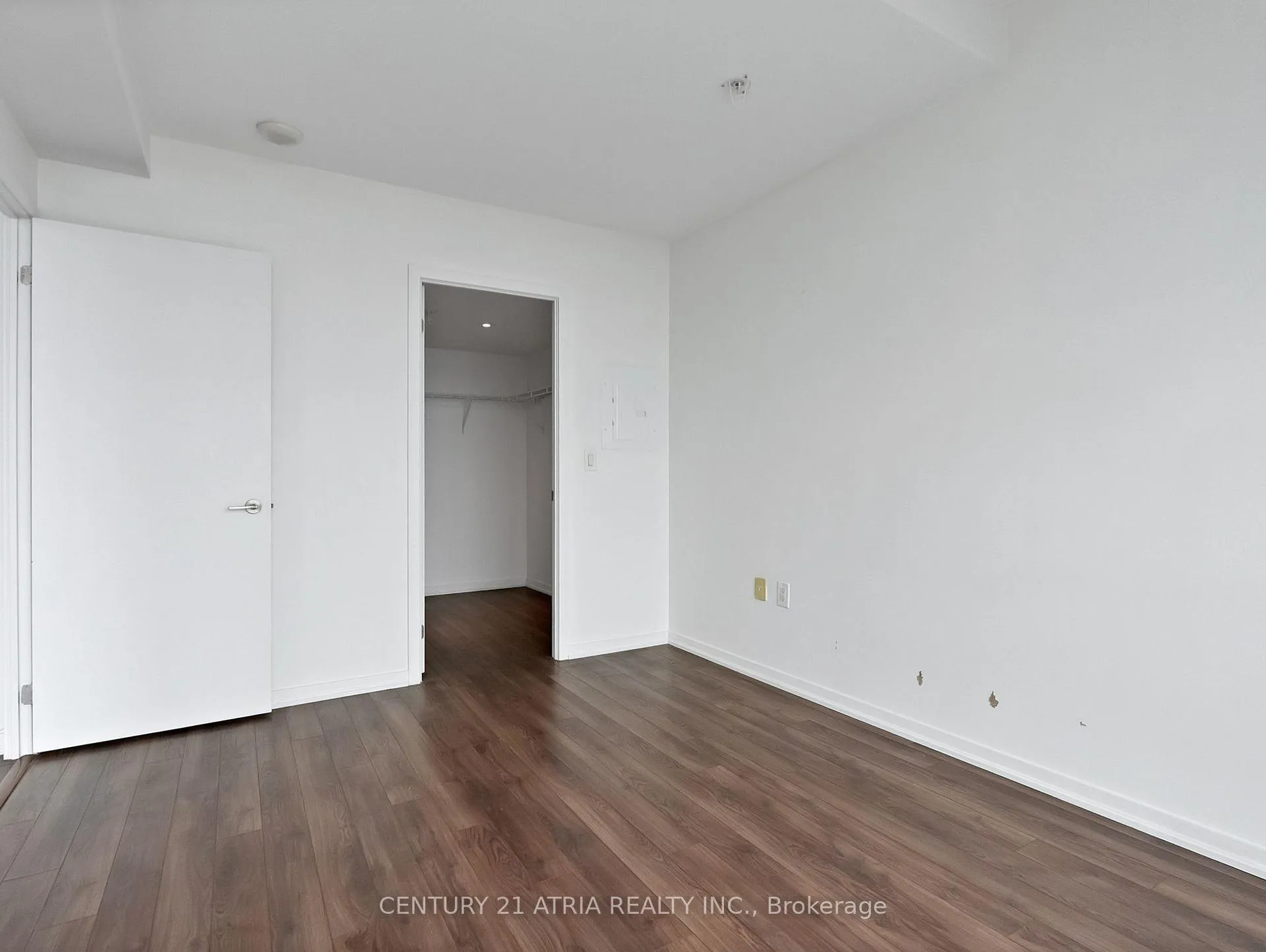 Photo 15 of 36 Lisgar Street, Toronto, Little Portugal — HOMEH