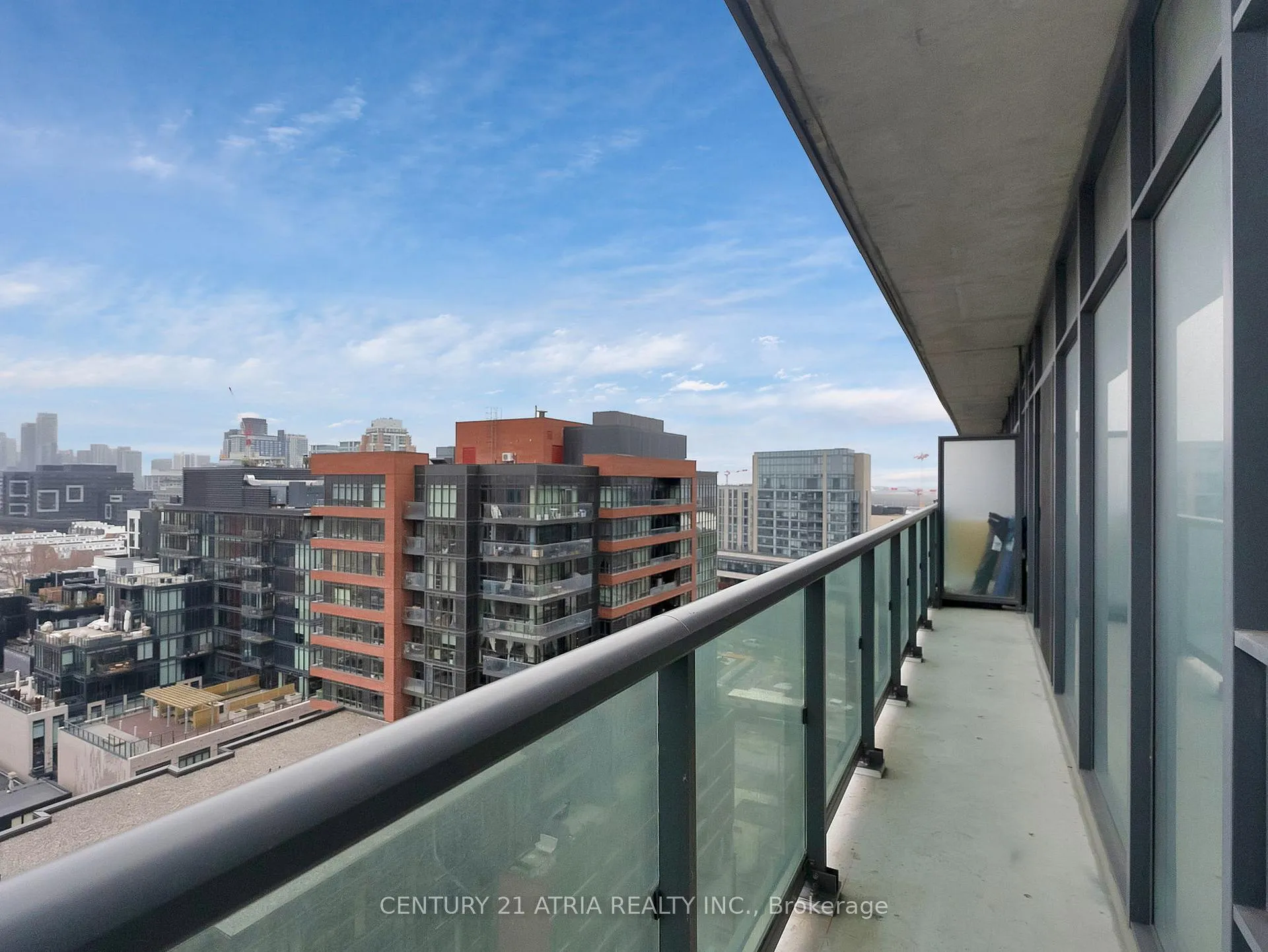 Photo 24 of 36 Lisgar Street, Toronto, Little Portugal — HOMEH