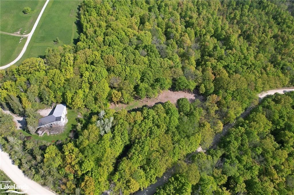 Photo 2 of 609669 12th Sideroad, Milton, Rural Milton West — HOMEH