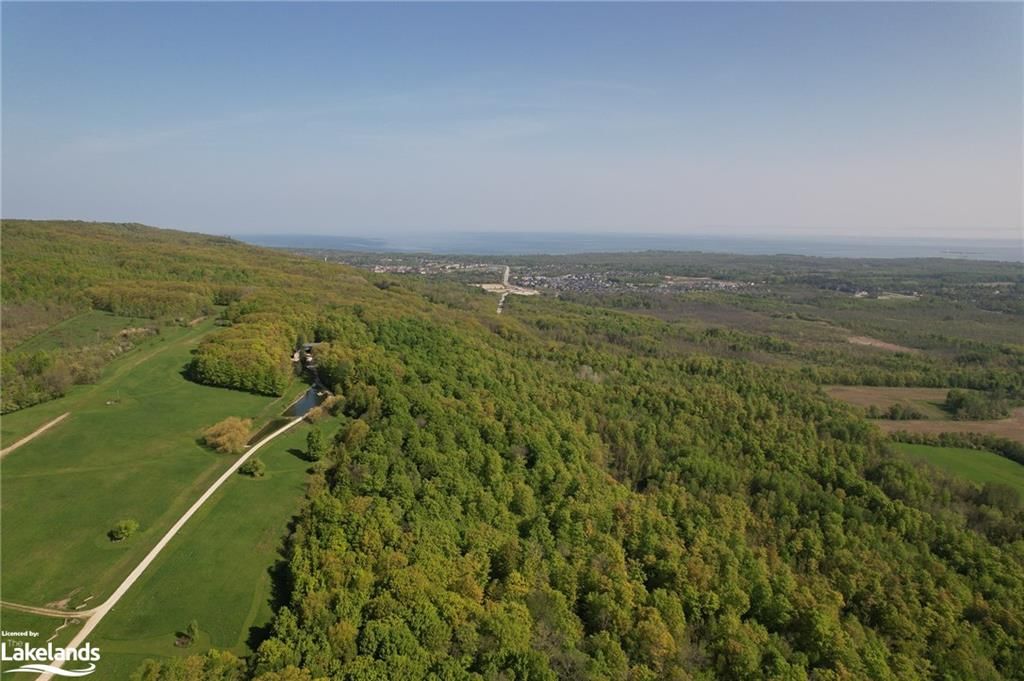 Photo 3 of 609669 12th Sideroad, Milton, Rural Milton West — HOMEH