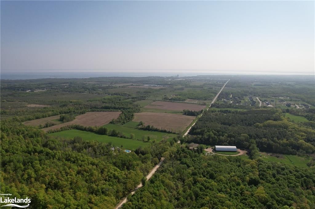 Photo 4 of 609669 12th Sideroad, Milton, Rural Milton West — HOMEH