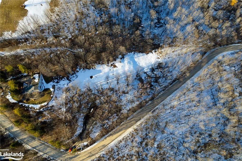 Photo 6 of 609669 12th Sideroad, Milton, Rural Milton West — HOMEH