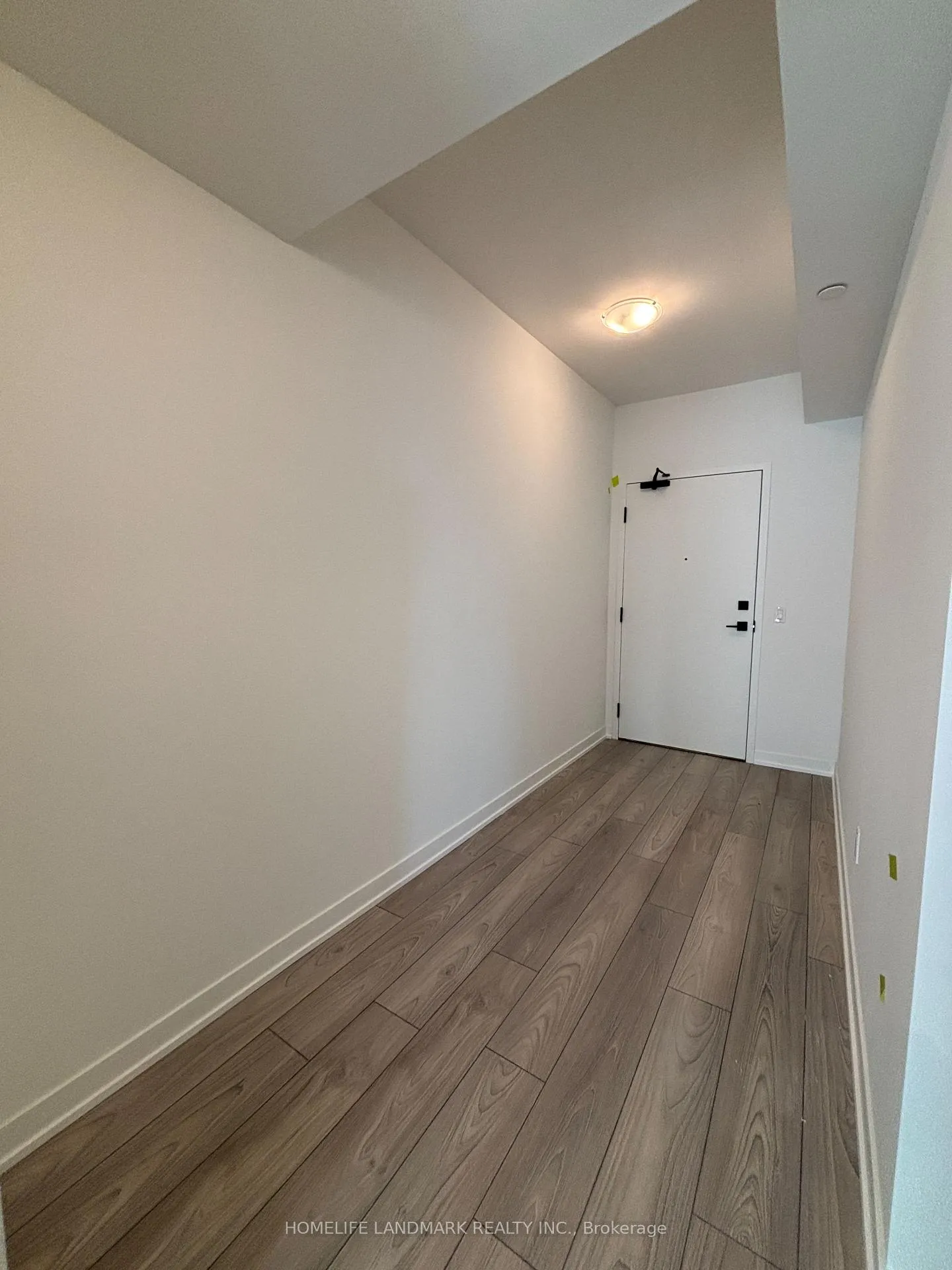 Photo 9 of Unit 2422, 498 Caldari Road, Vaughan, Concord — HOMEH