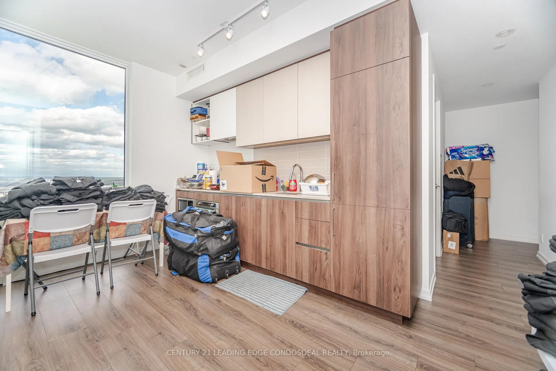Photo 3 of Unit 4506, 7890 Jane Street, Vaughan, Vaughan Corporate Centre — HOMEH