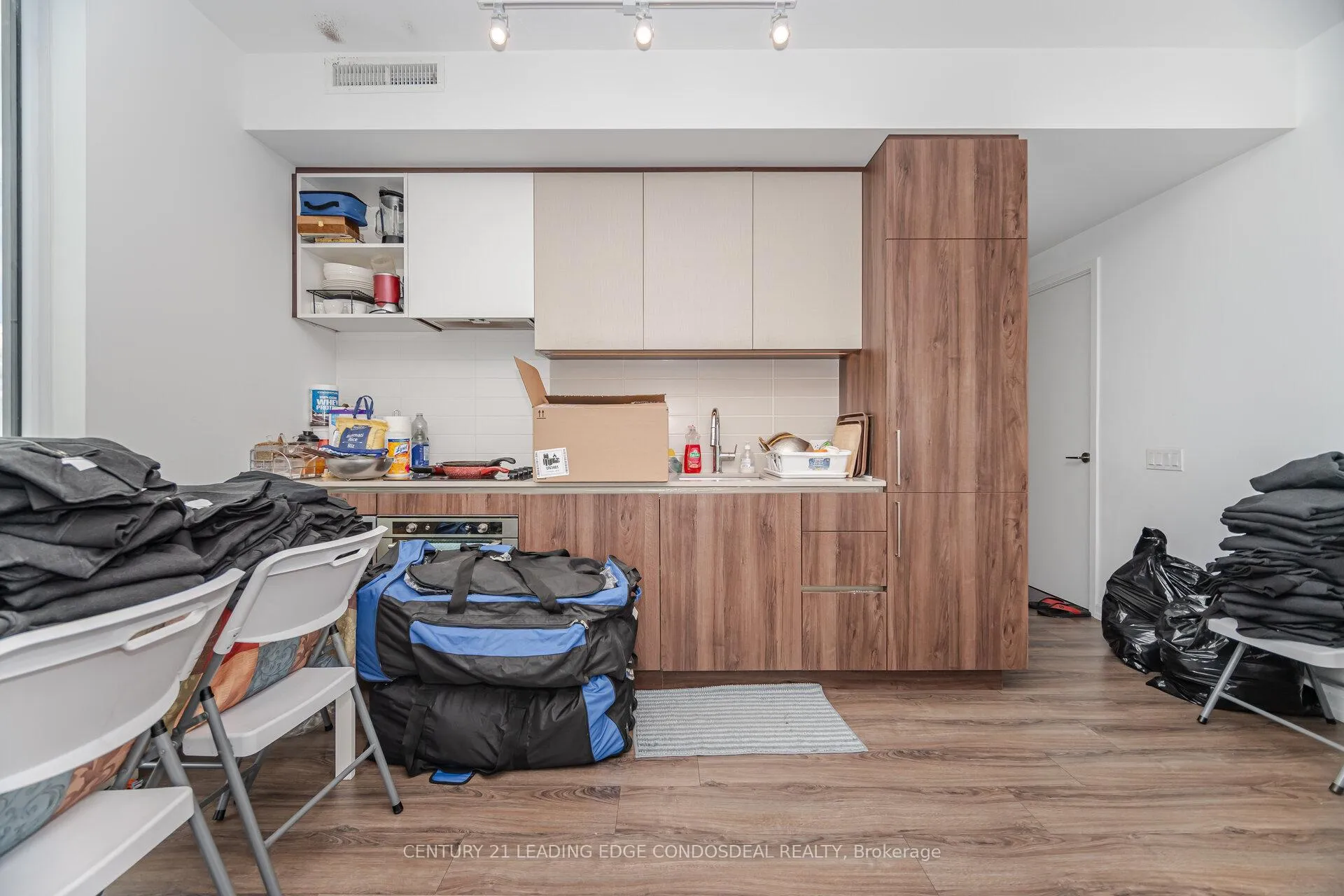 Photo 4 of Unit 4506, 7890 Jane Street, Vaughan, Vaughan Corporate Centre — HOMEH