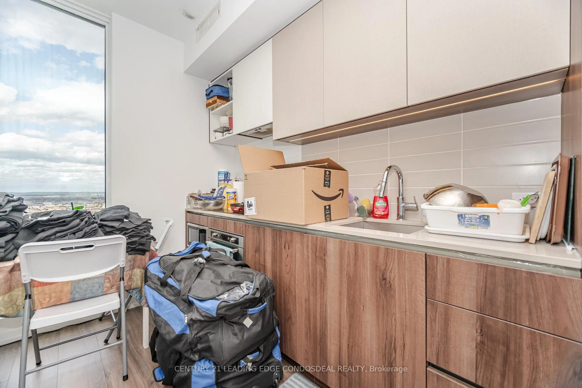 Photo 5 of Unit 4506, 7890 Jane Street, Vaughan, Vaughan Corporate Centre — HOMEH