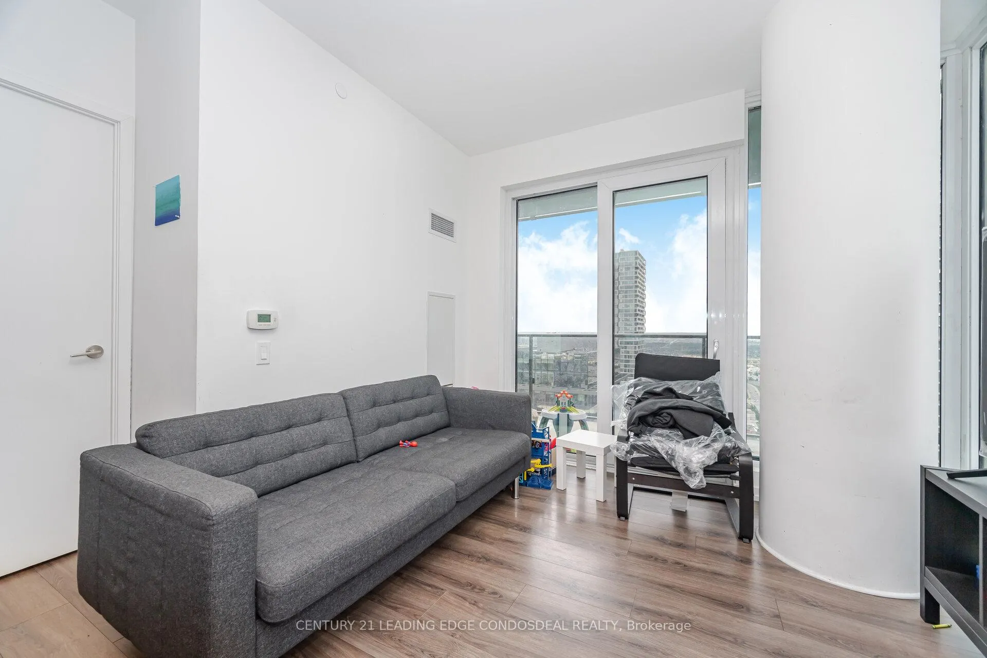 Photo 8 of Unit 4506, 7890 Jane Street, Vaughan, Vaughan Corporate Centre — HOMEH