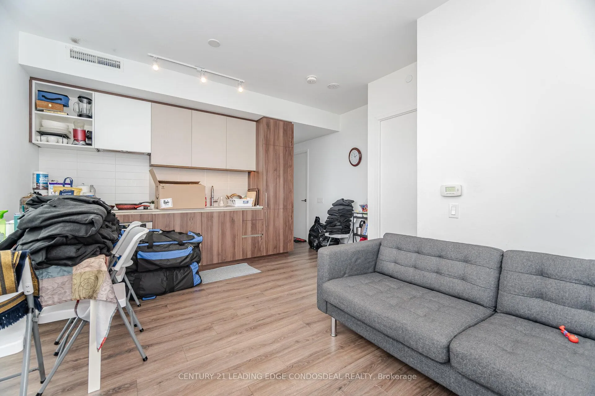 Photo 10 of Unit 4506, 7890 Jane Street, Vaughan, Vaughan Corporate Centre — HOMEH