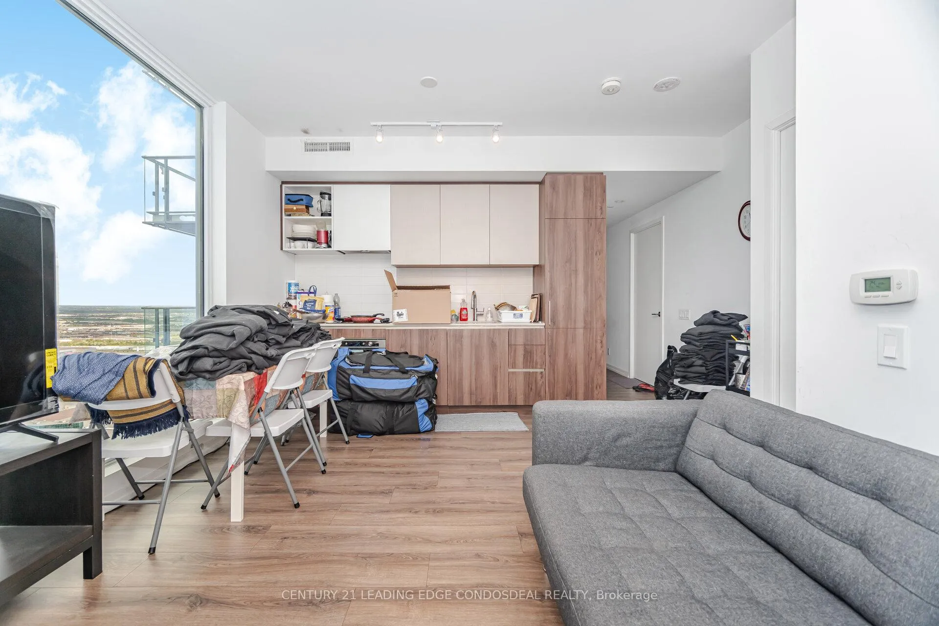 Photo 11 of Unit 4506, 7890 Jane Street, Vaughan, Vaughan Corporate Centre — HOMEH