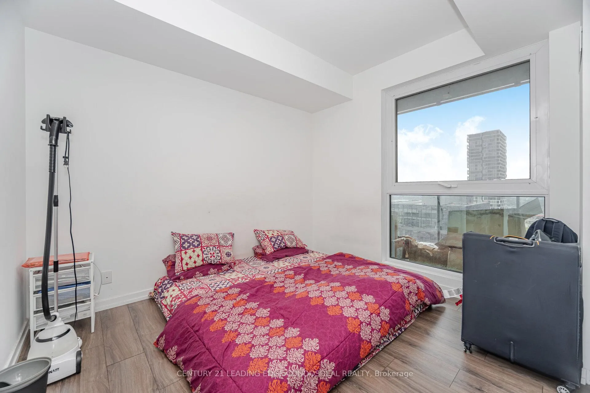 Photo 12 of Unit 4506, 7890 Jane Street, Vaughan, Vaughan Corporate Centre — HOMEH