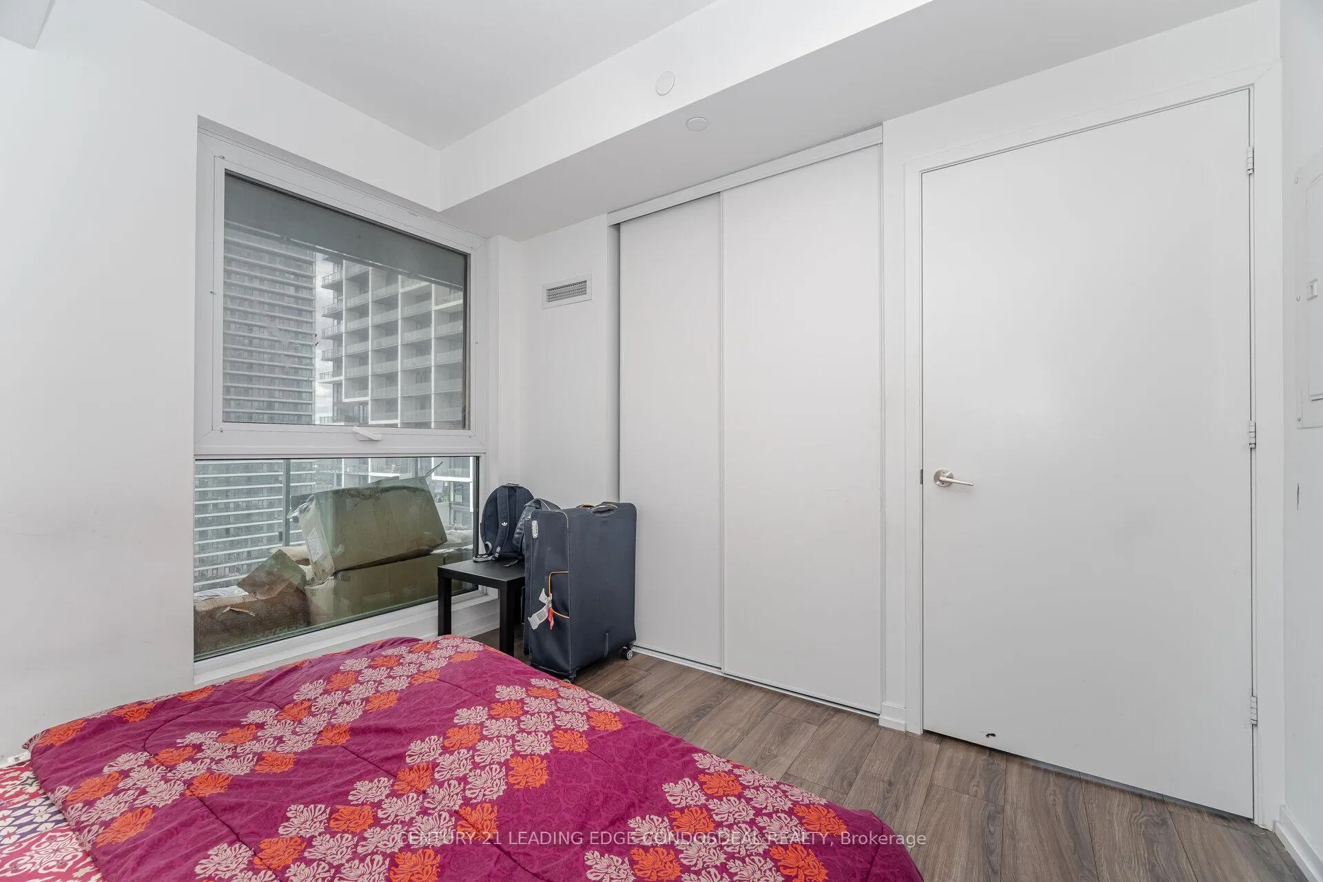 Photo 13 of Unit 4506, 7890 Jane Street, Vaughan, Vaughan Corporate Centre — HOMEH