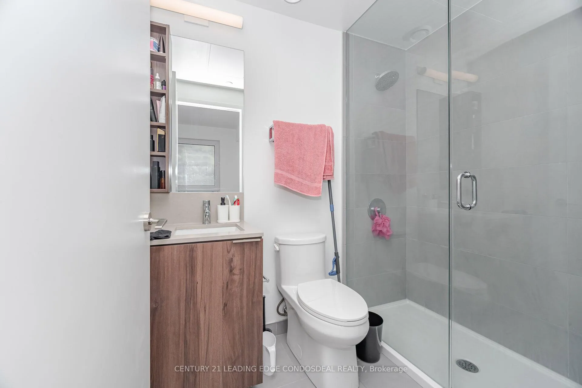 Photo 15 of Unit 4506, 7890 Jane Street, Vaughan, Vaughan Corporate Centre — HOMEH
