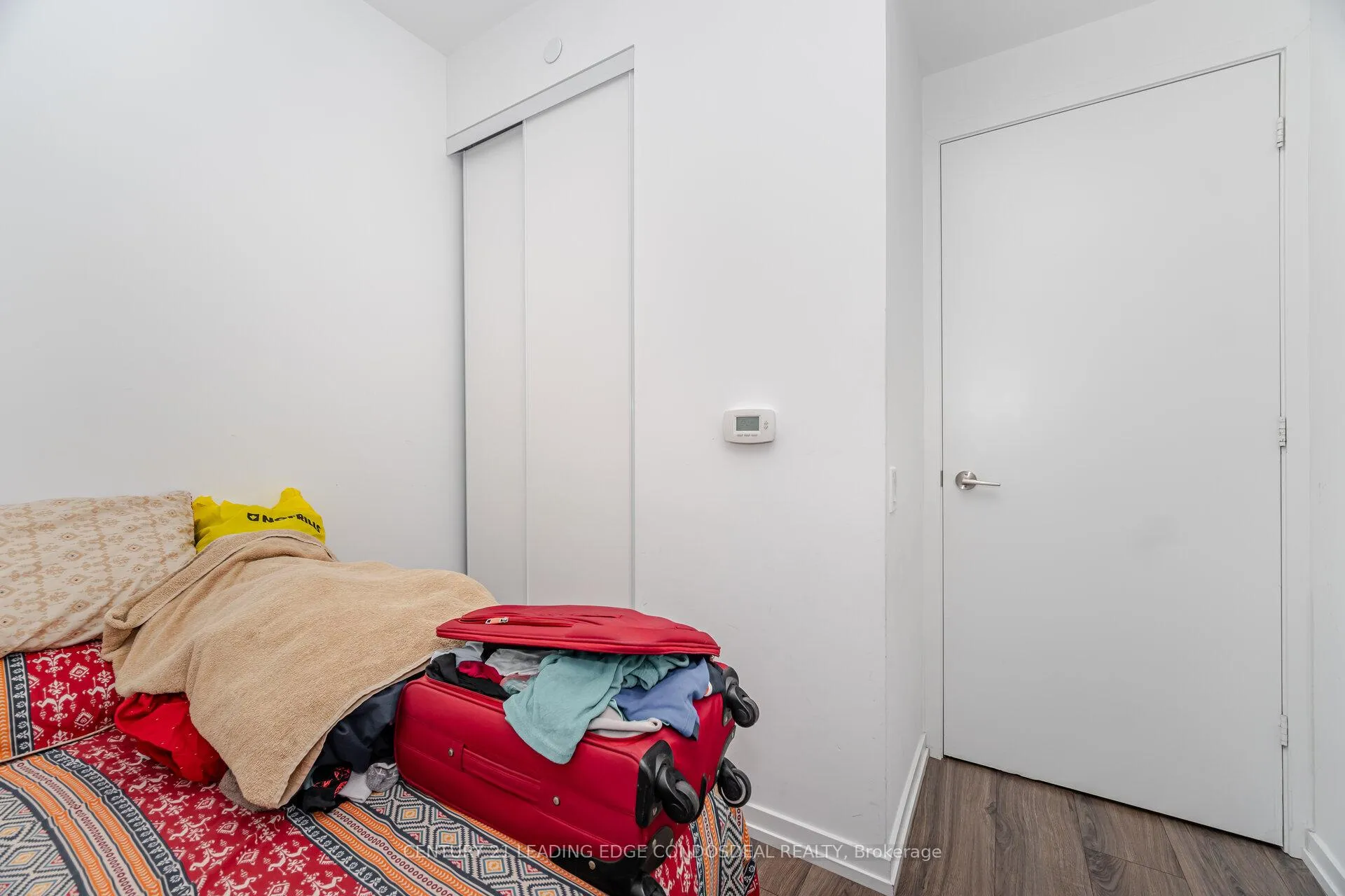 Photo 17 of Unit 4506, 7890 Jane Street, Vaughan, Vaughan Corporate Centre — HOMEH