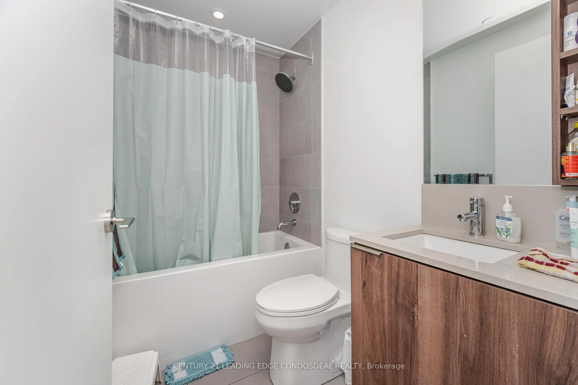 Photo 18 of Unit 4506, 7890 Jane Street, Vaughan, Vaughan Corporate Centre — HOMEH