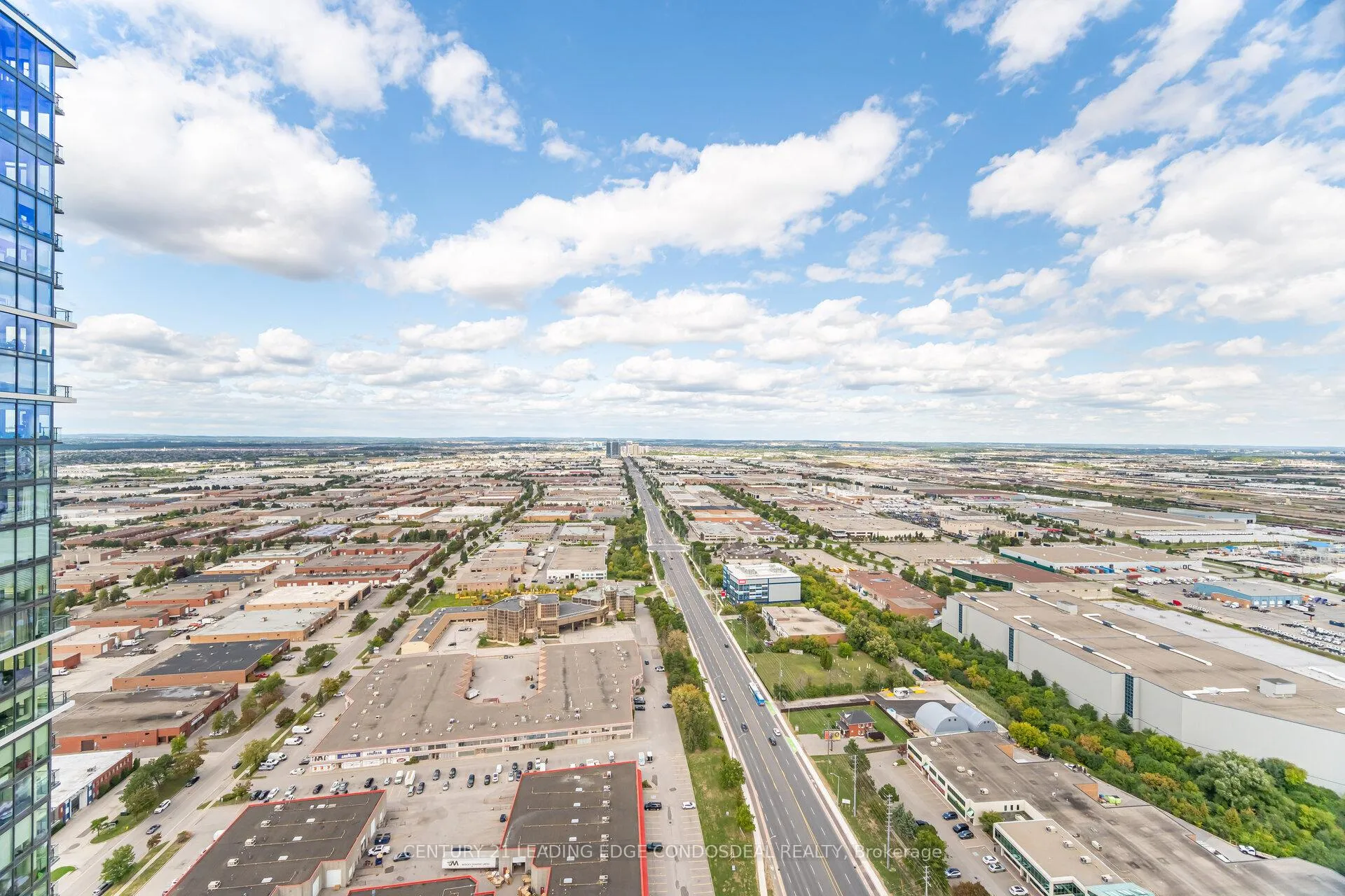 Photo 20 of Unit 4506, 7890 Jane Street, Vaughan, Vaughan Corporate Centre — HOMEH