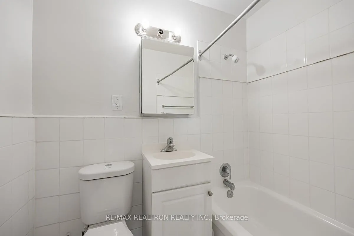 Photo 9 of Unit 215, 165 Cosburn Avenue, Toronto, Danforth Village-East York — HOMEH