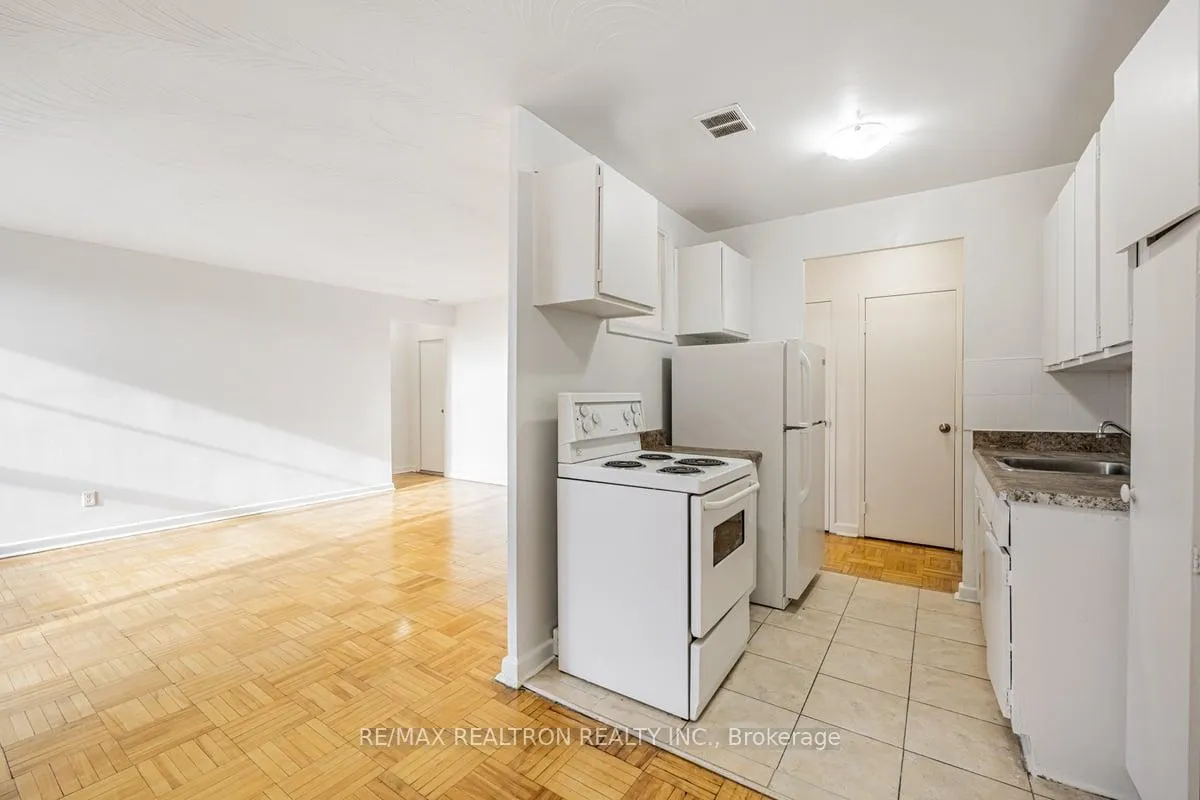 Photo 18 of Unit 215, 165 Cosburn Avenue, Toronto, Danforth Village-East York — HOMEH