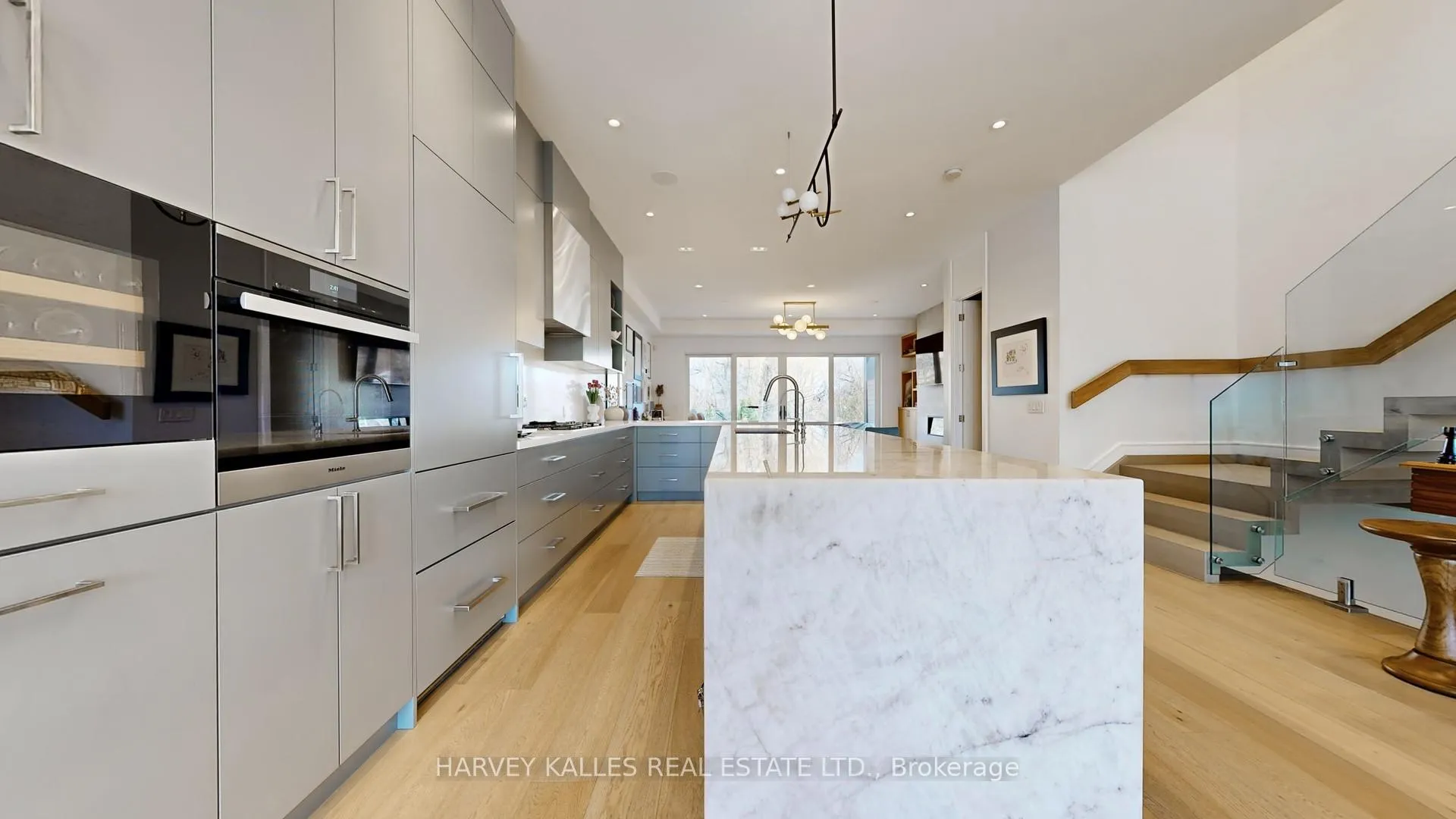 Photo 9 of 313 Rosewell Avenue, Toronto, Lawrence Park South — HOMEH