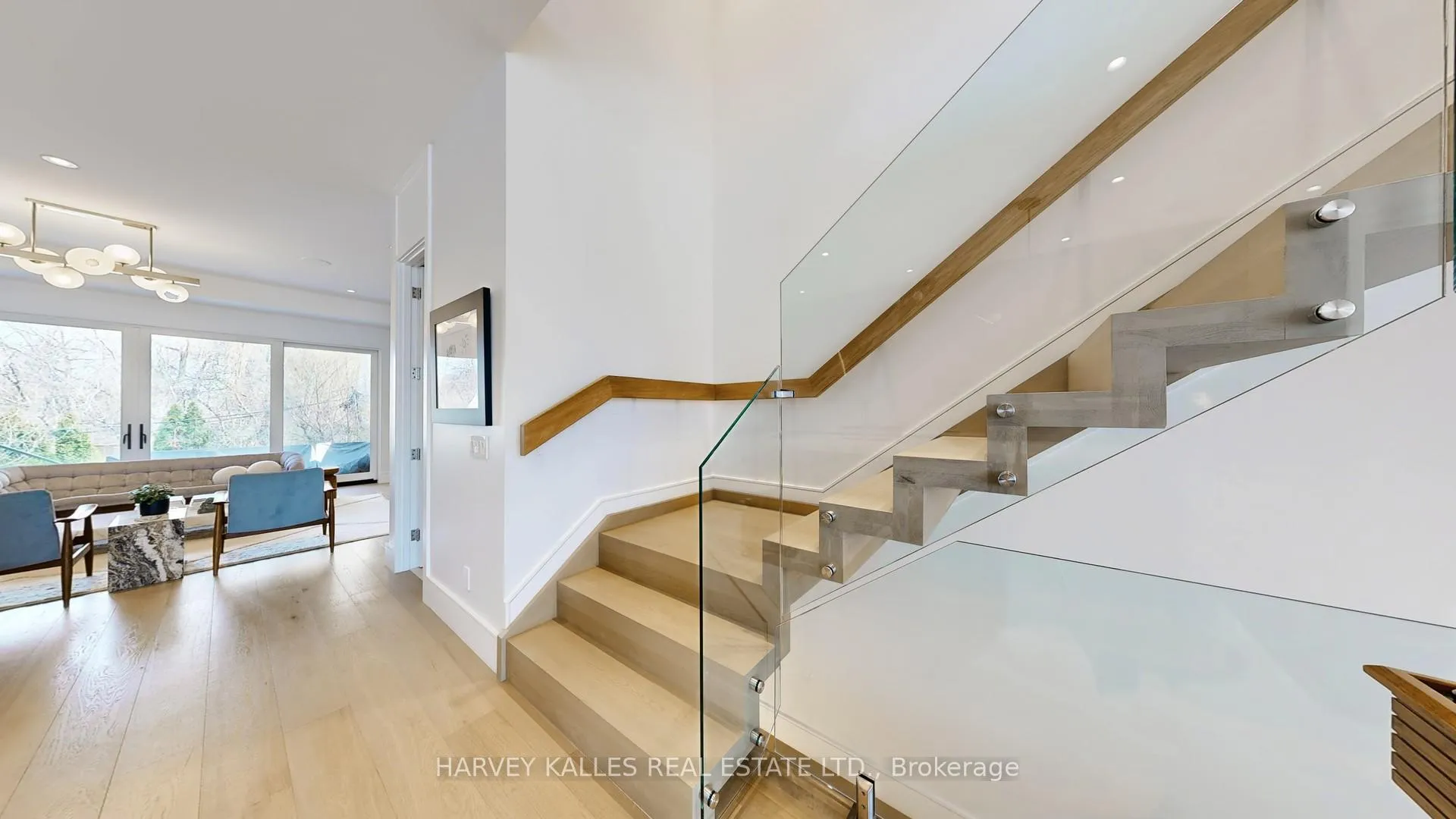 Photo 14 of 313 Rosewell Avenue, Toronto, Lawrence Park South — HOMEH