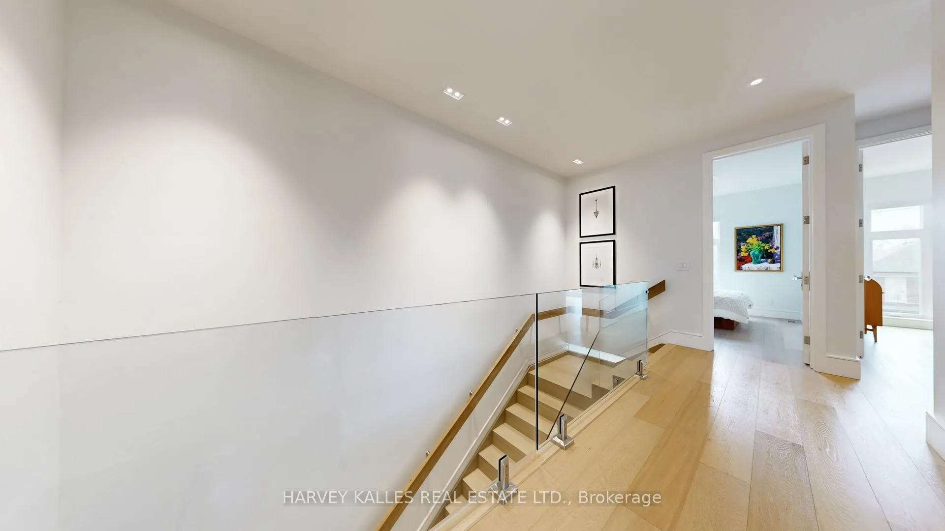 Photo 16 of 313 Rosewell Avenue, Toronto, Lawrence Park South — HOMEH