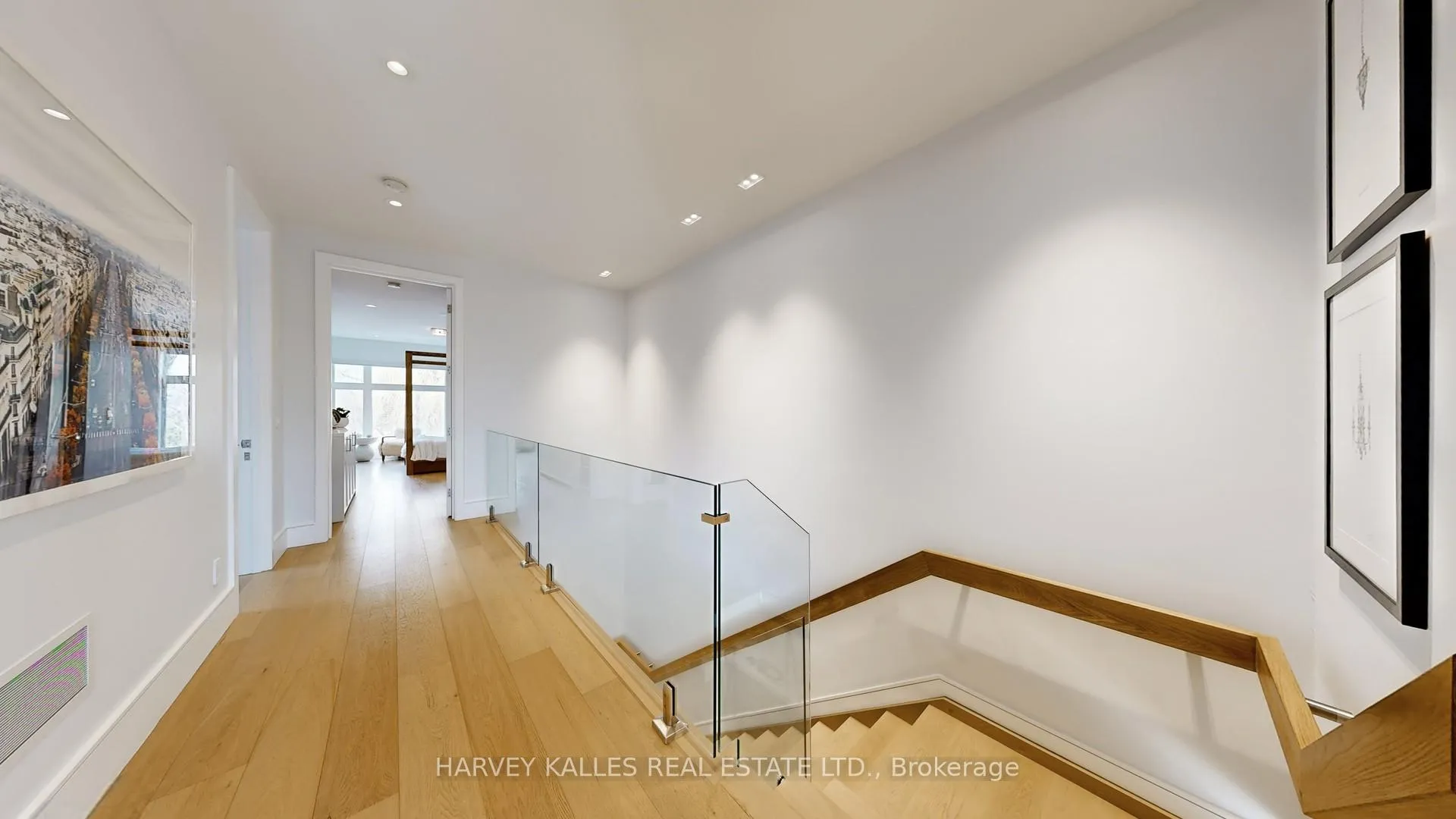 Photo 17 of 313 Rosewell Avenue, Toronto, Lawrence Park South — HOMEH