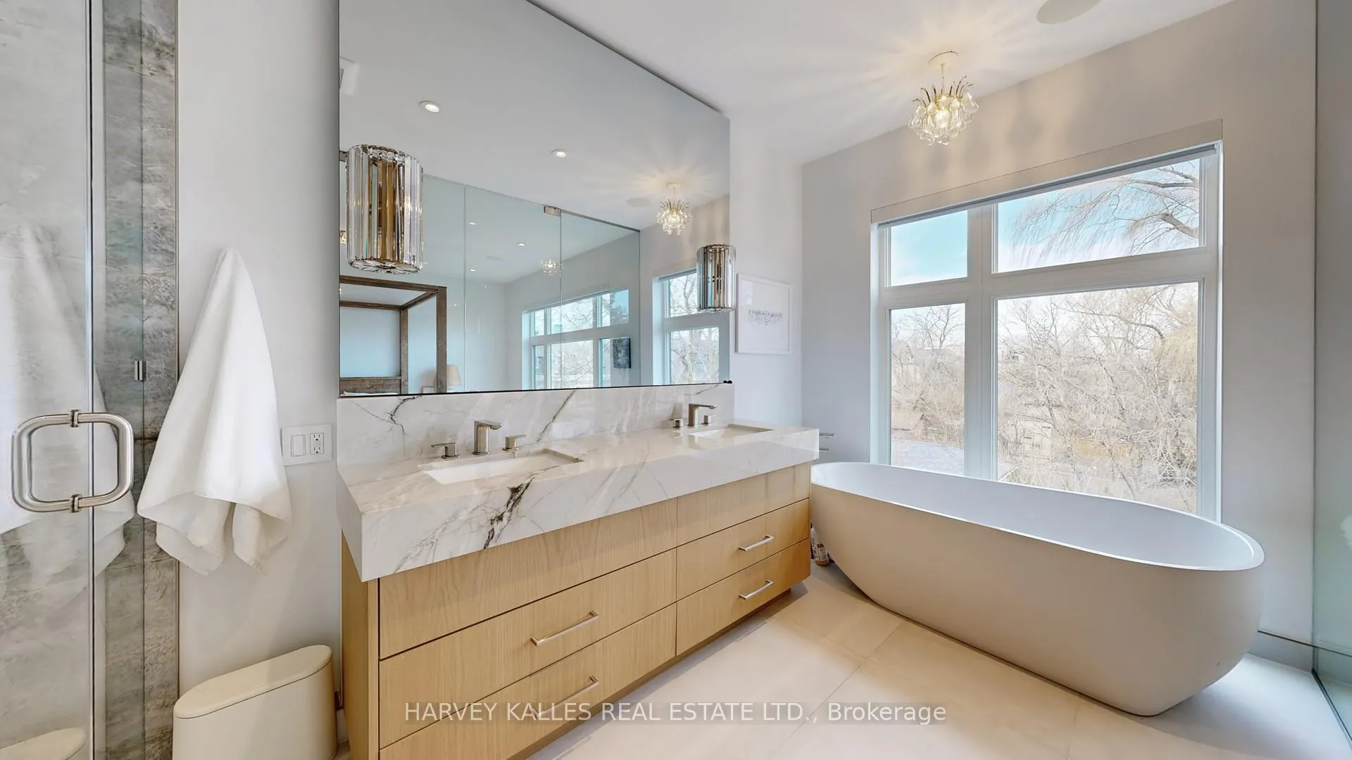 Photo 22 of 313 Rosewell Avenue, Toronto, Lawrence Park South — HOMEH