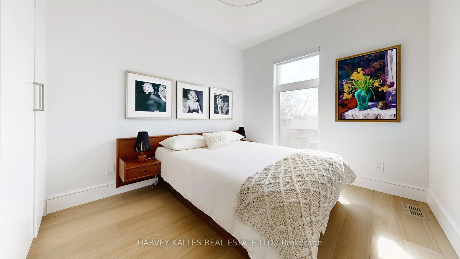 Photo 24 of 313 Rosewell Avenue, Toronto, Lawrence Park South — HOMEH