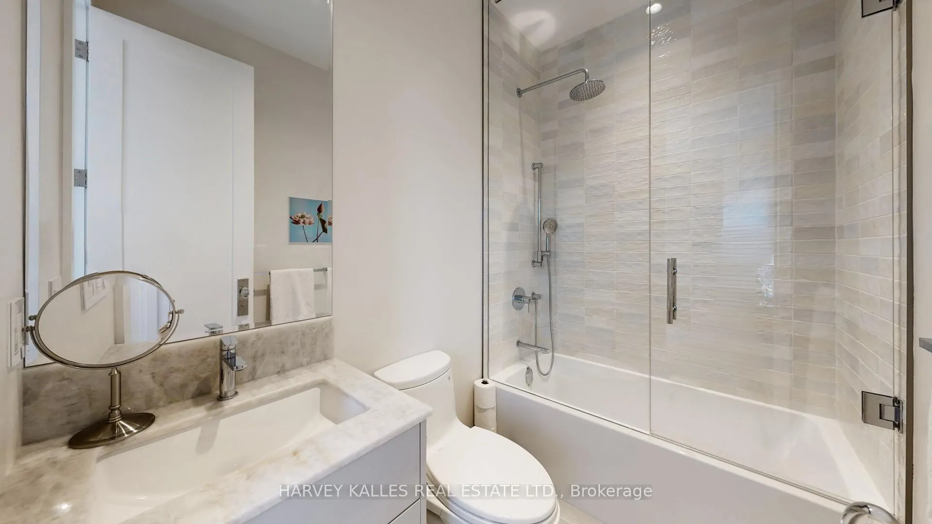 Photo 26 of 313 Rosewell Avenue, Toronto, Lawrence Park South — HOMEH