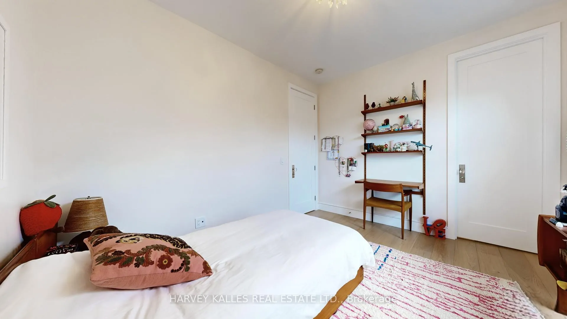 Photo 28 of 313 Rosewell Avenue, Toronto, Lawrence Park South — HOMEH