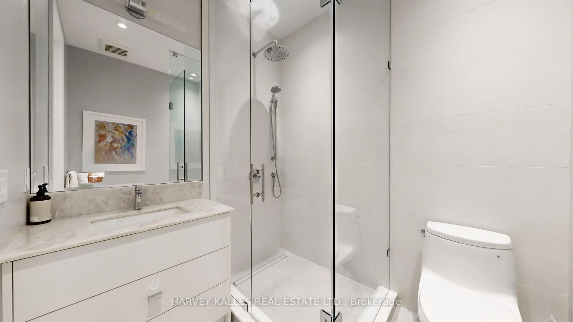 Photo 30 of 313 Rosewell Avenue, Toronto, Lawrence Park South — HOMEH