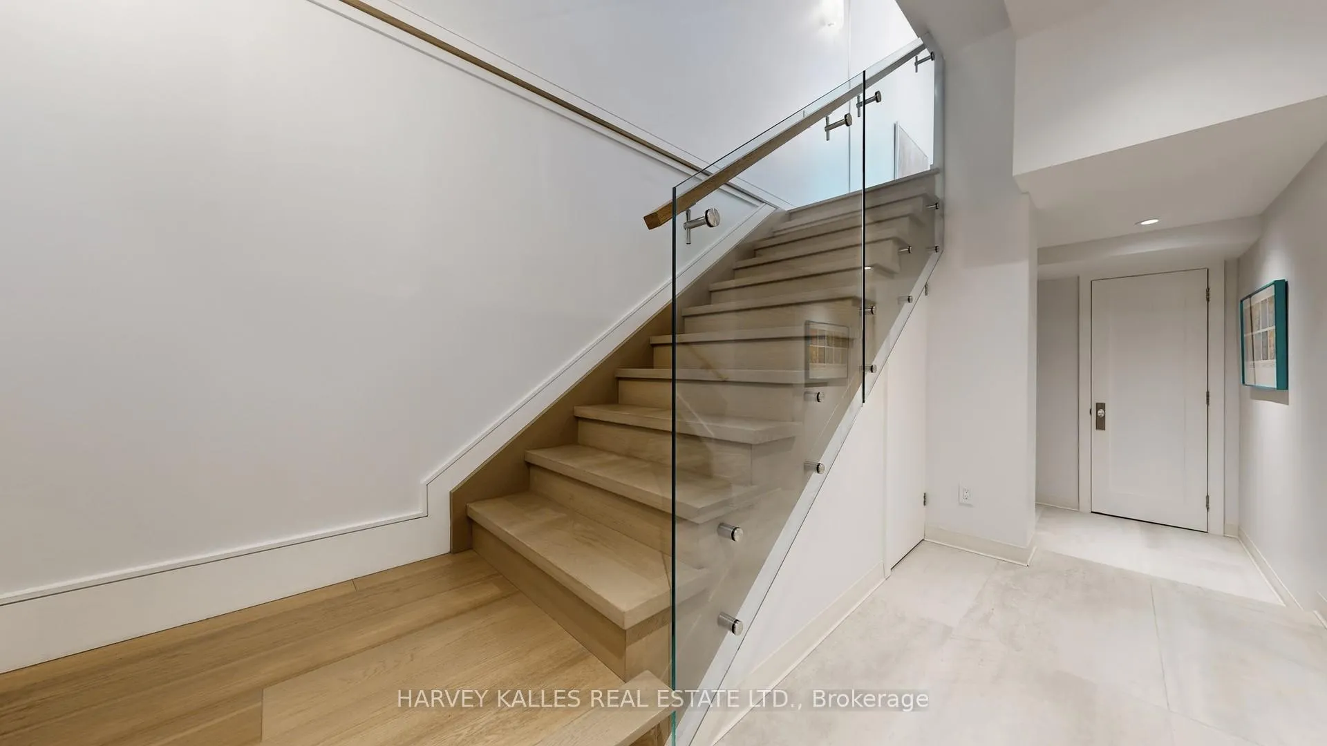 Photo 31 of 313 Rosewell Avenue, Toronto, Lawrence Park South — HOMEH