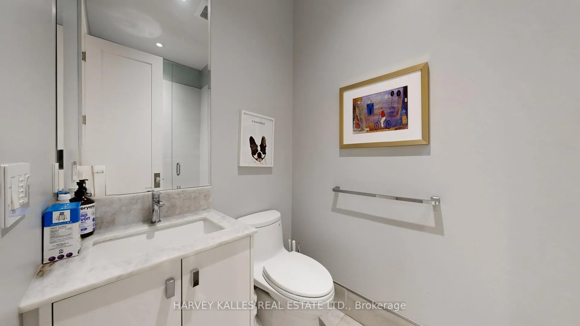 Photo 36 of 313 Rosewell Avenue, Toronto, Lawrence Park South — HOMEH