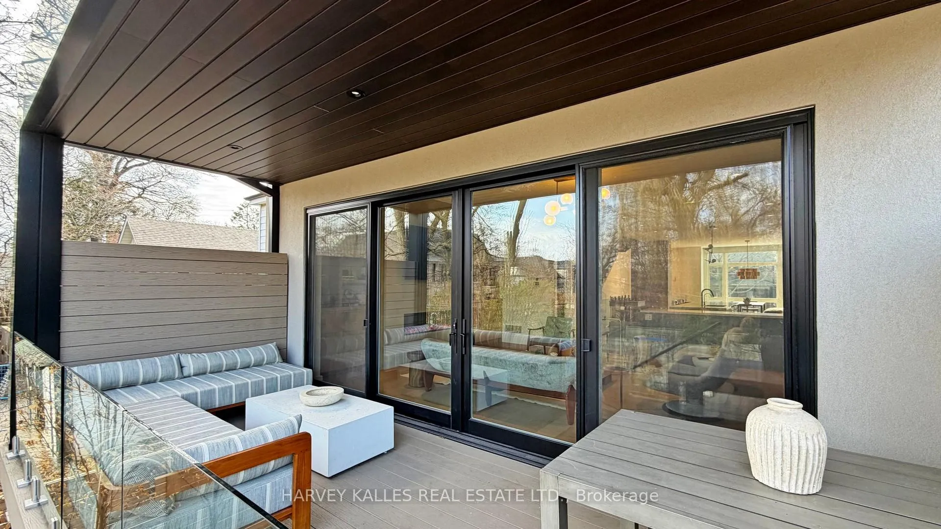 Photo 37 of 313 Rosewell Avenue, Toronto, Lawrence Park South — HOMEH
