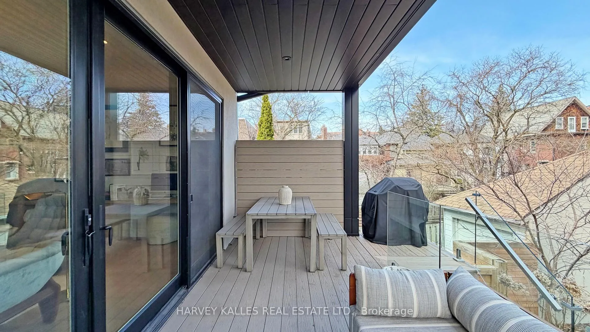 Photo 40 of 313 Rosewell Avenue, Toronto, Lawrence Park South — HOMEH